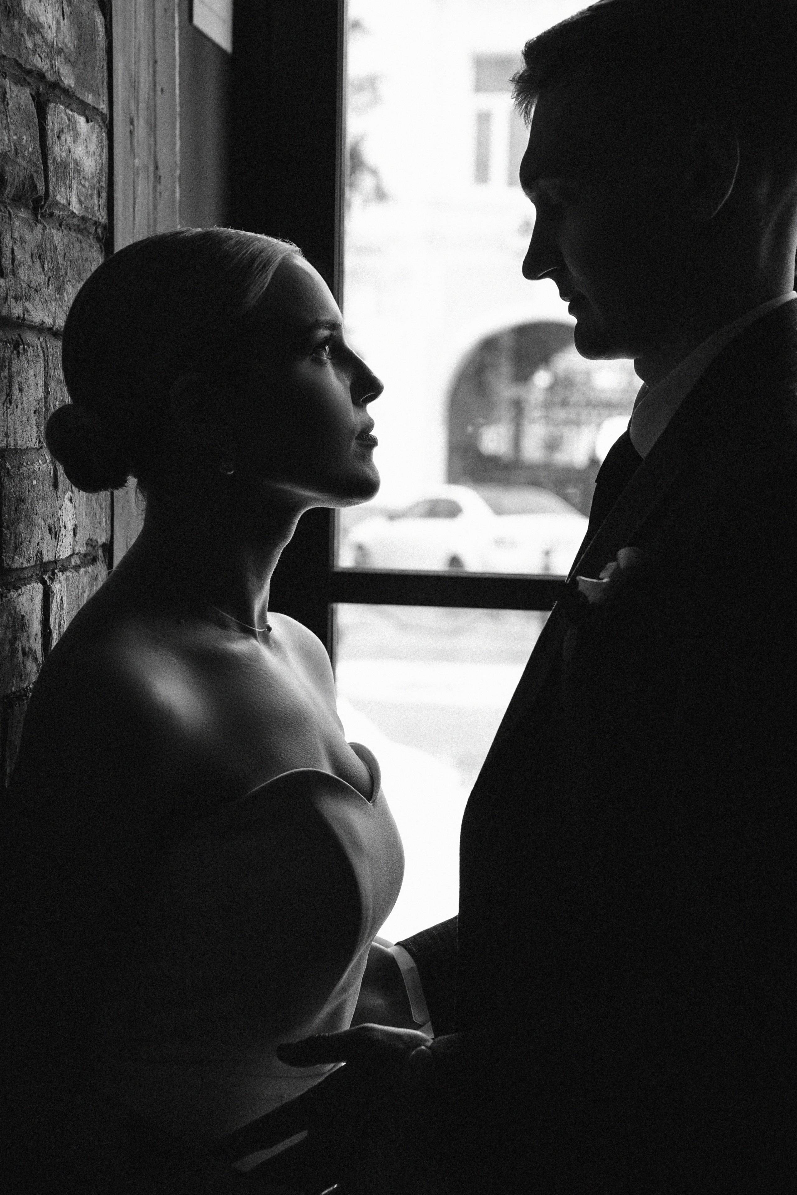 27 января 2023. Фотограф Наталья Шелест