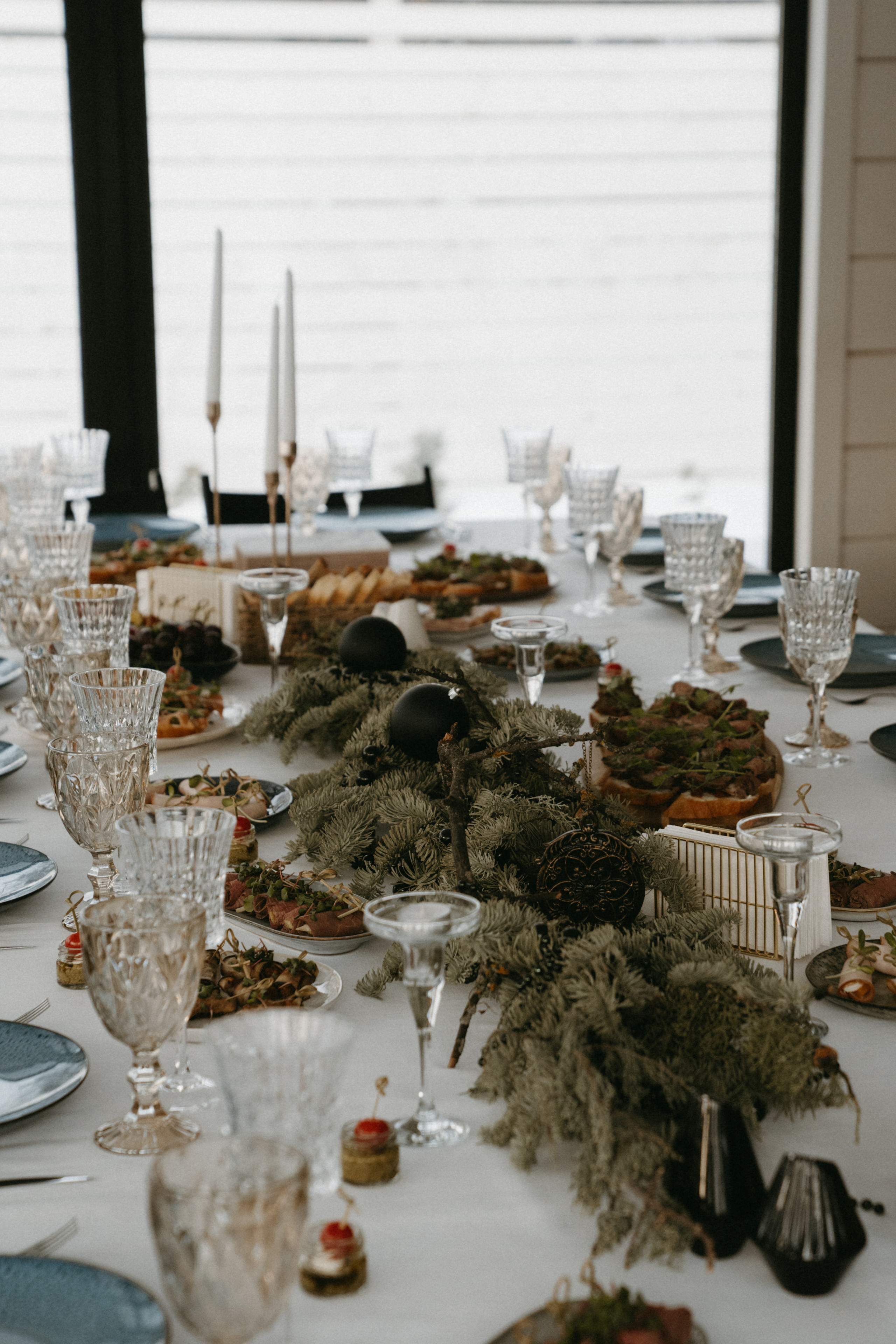 21 января 2023. Фотограф Наталья Шелест