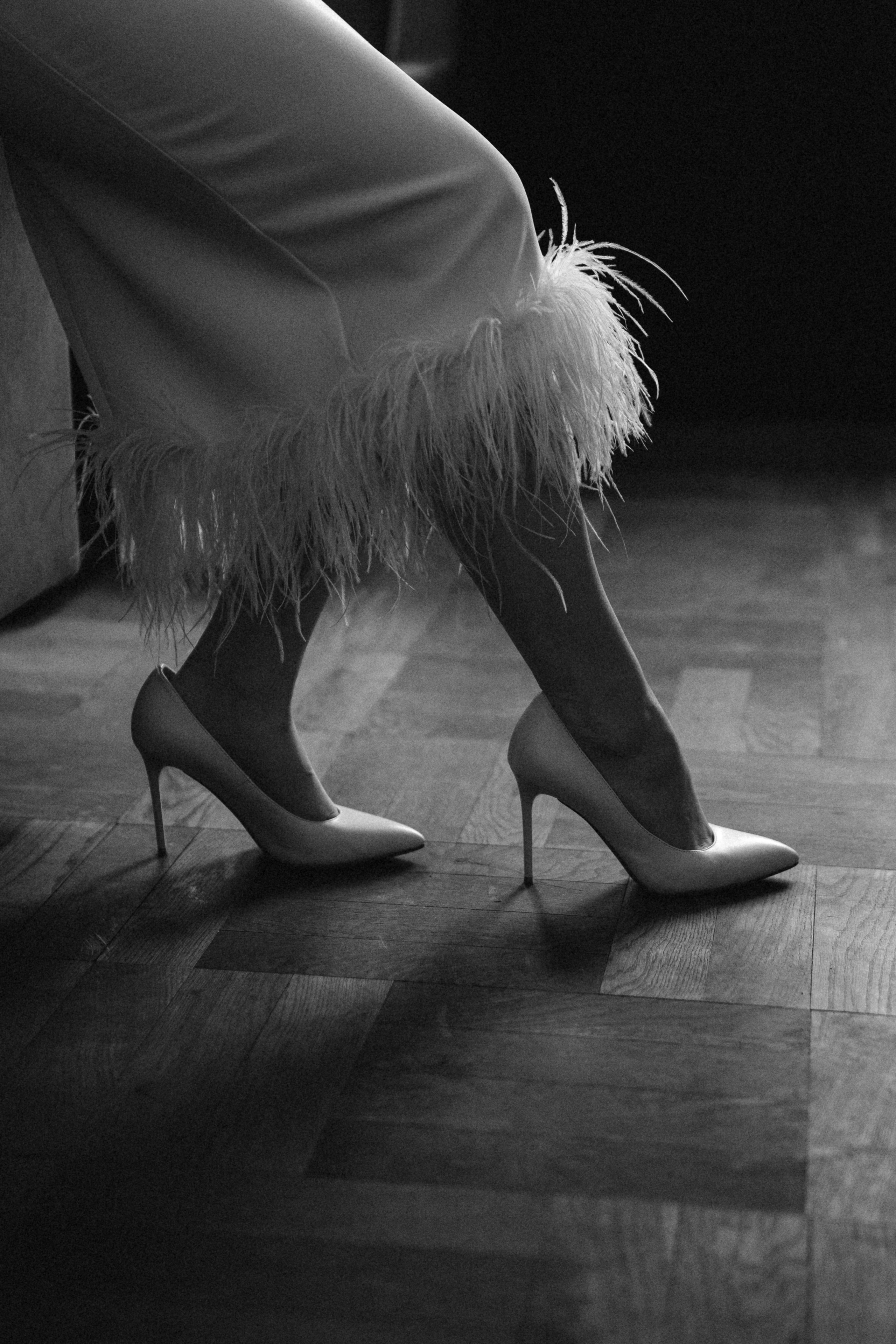 27 января 2023. Фотограф Наталья Шелест