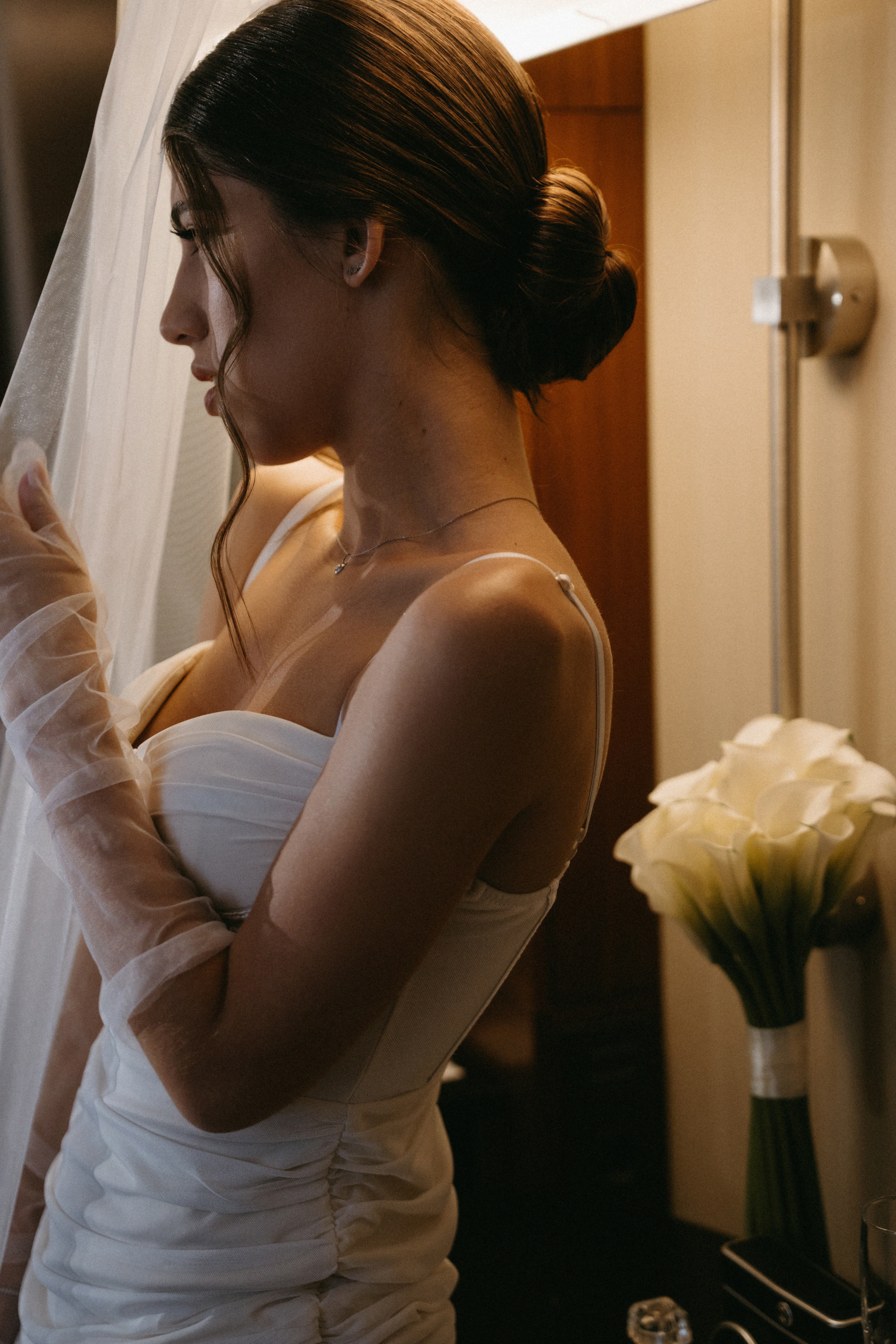 Фотограф Наталья Шелест