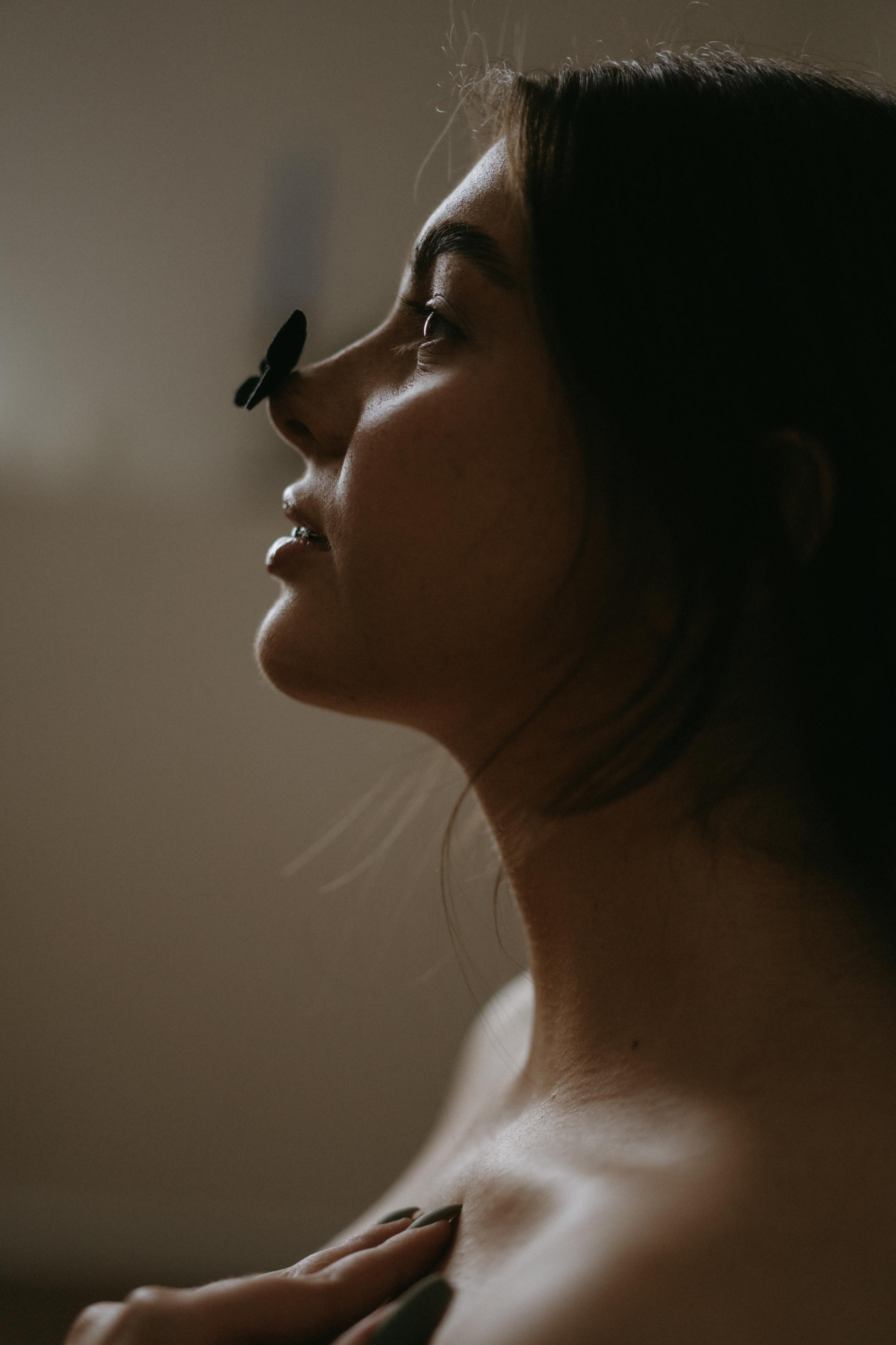 Фотограф Наталья Шелест