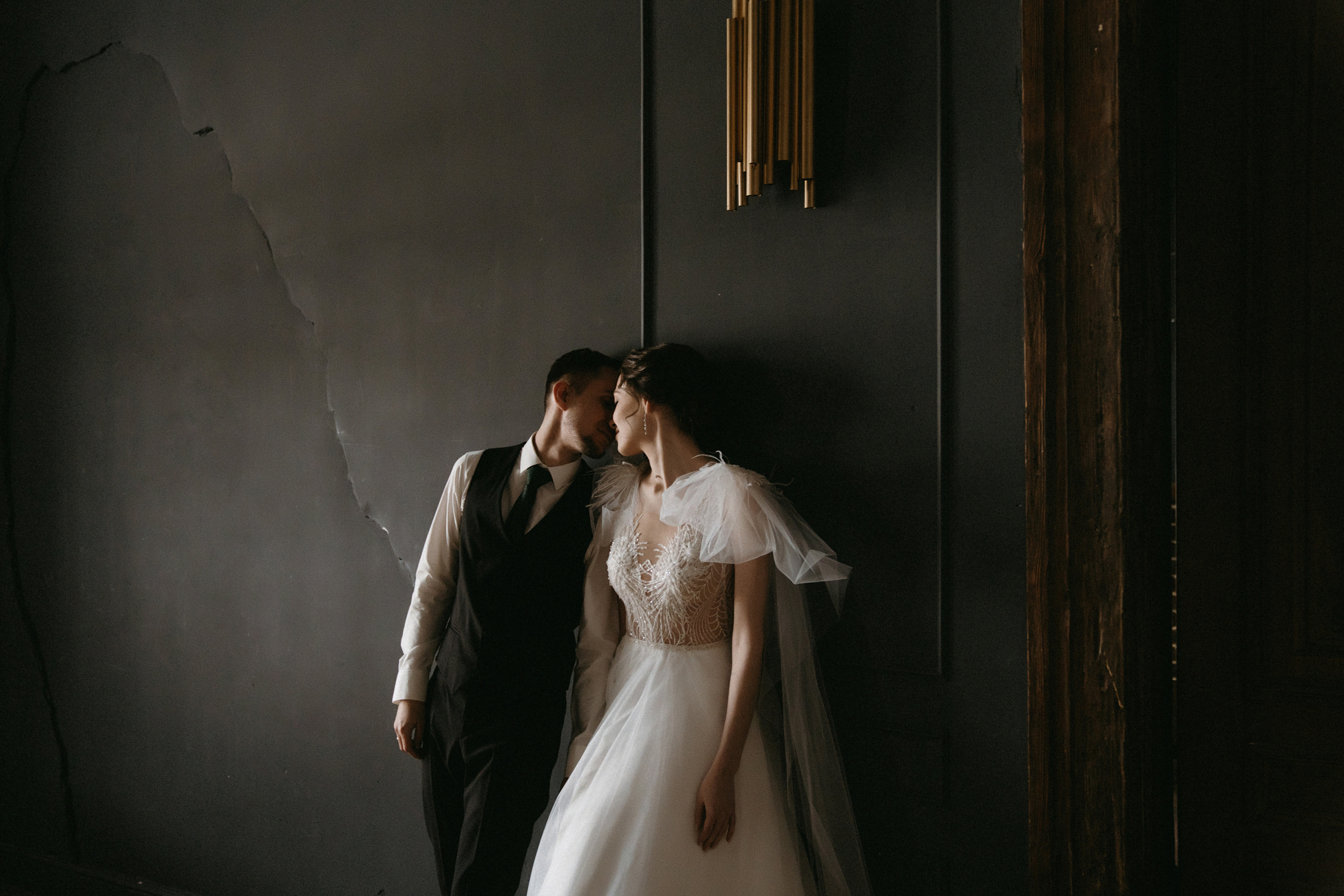 21 января 2023. Фотограф Наталья Шелест