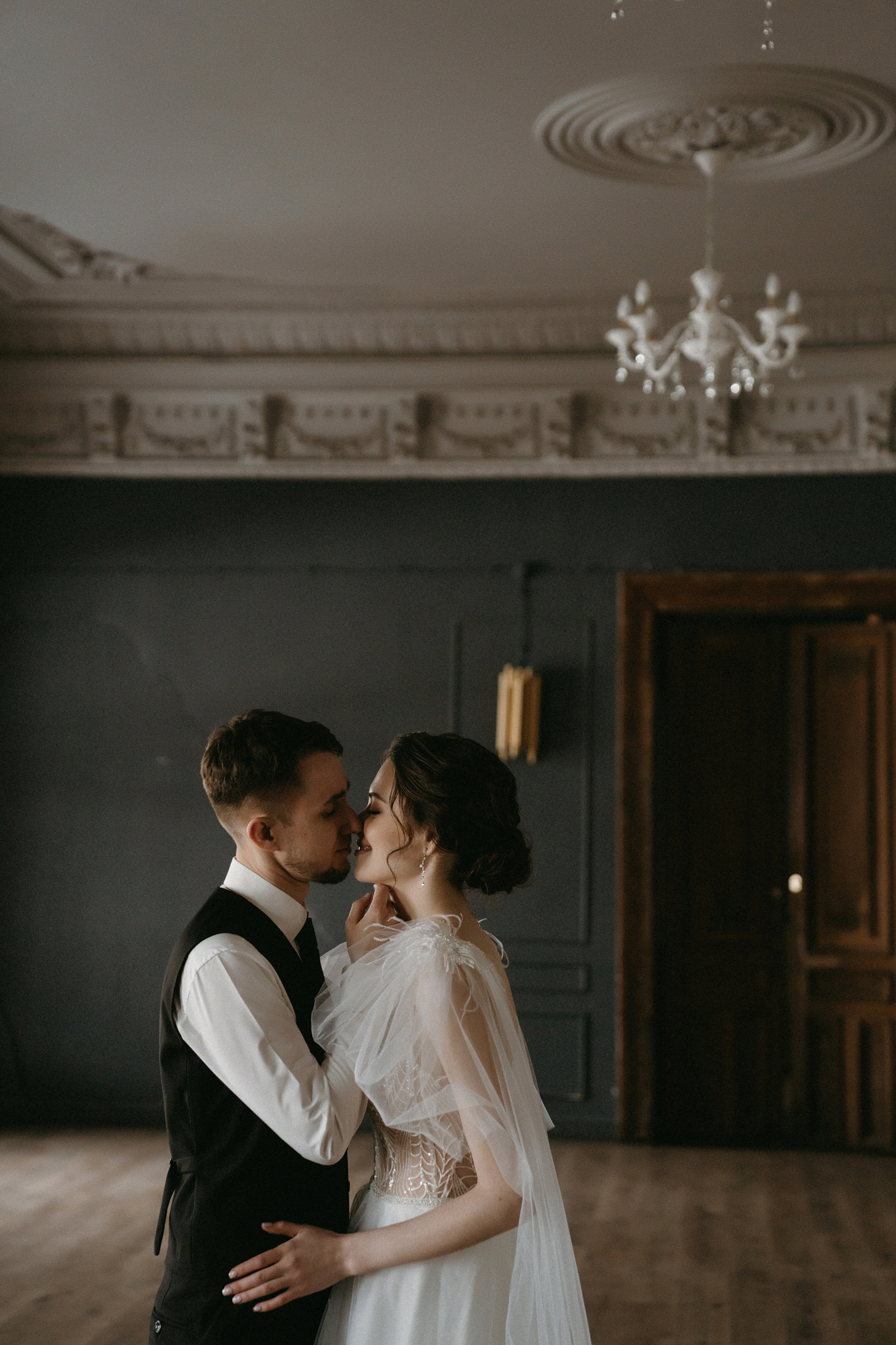 21 января 2023. Фотограф Наталья Шелест