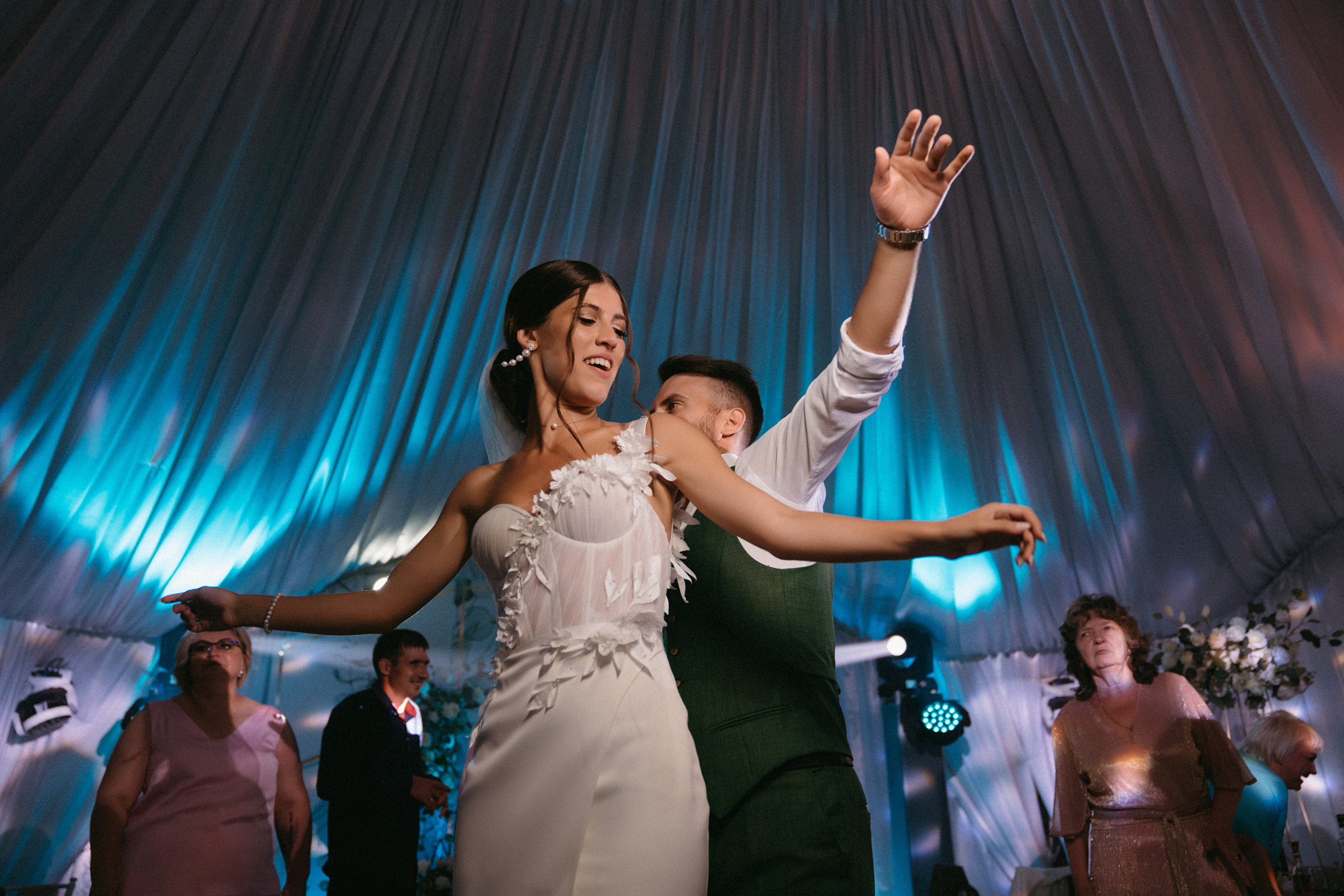 Фотограф Наталья Шелест