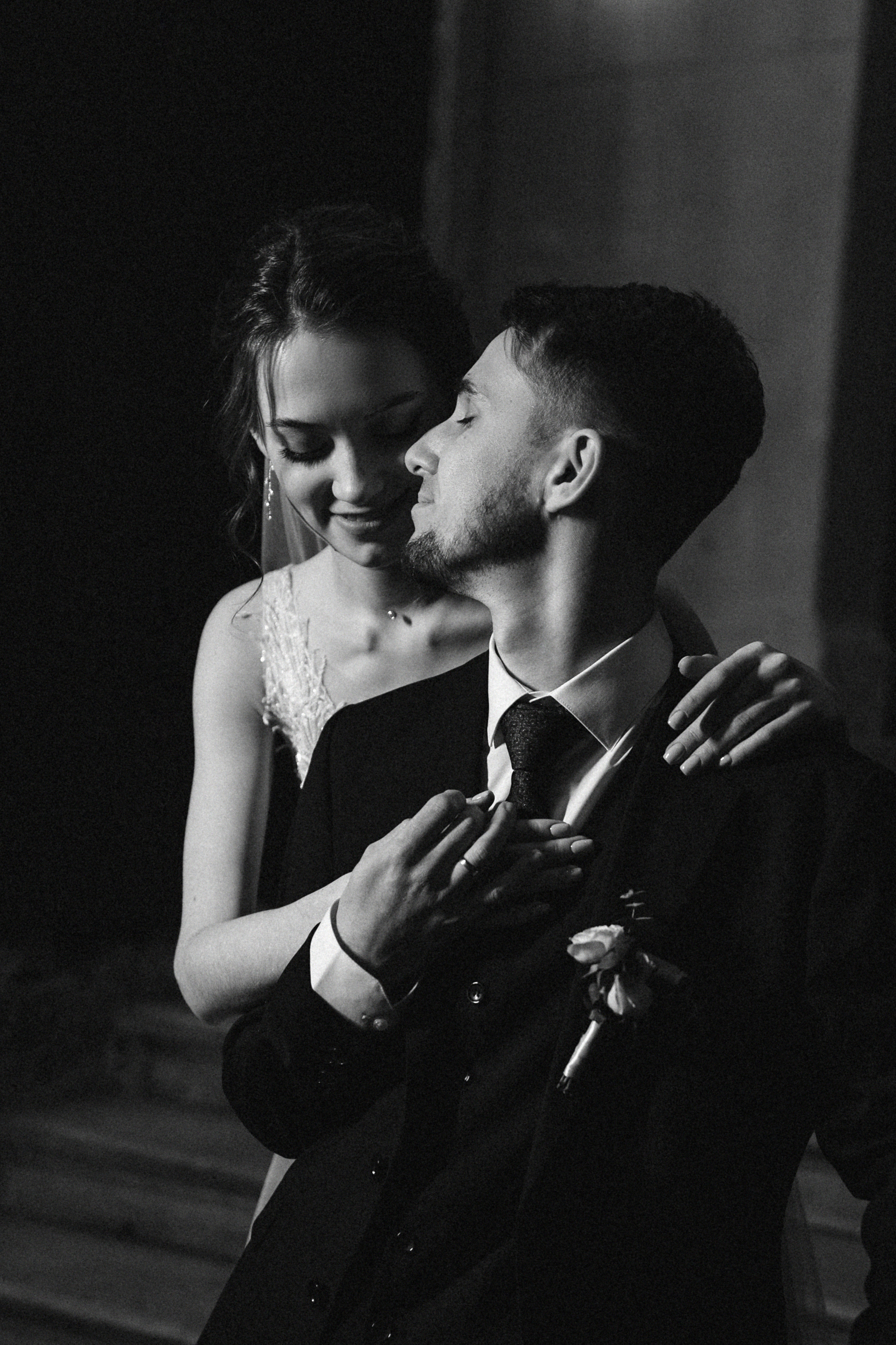 21 января 2023. Фотограф Наталья Шелест