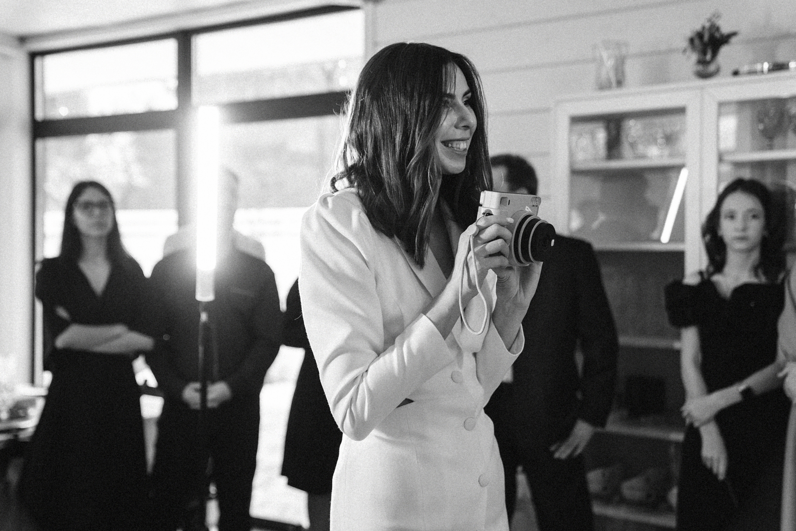 21 января 2023. Фотограф Наталья Шелест