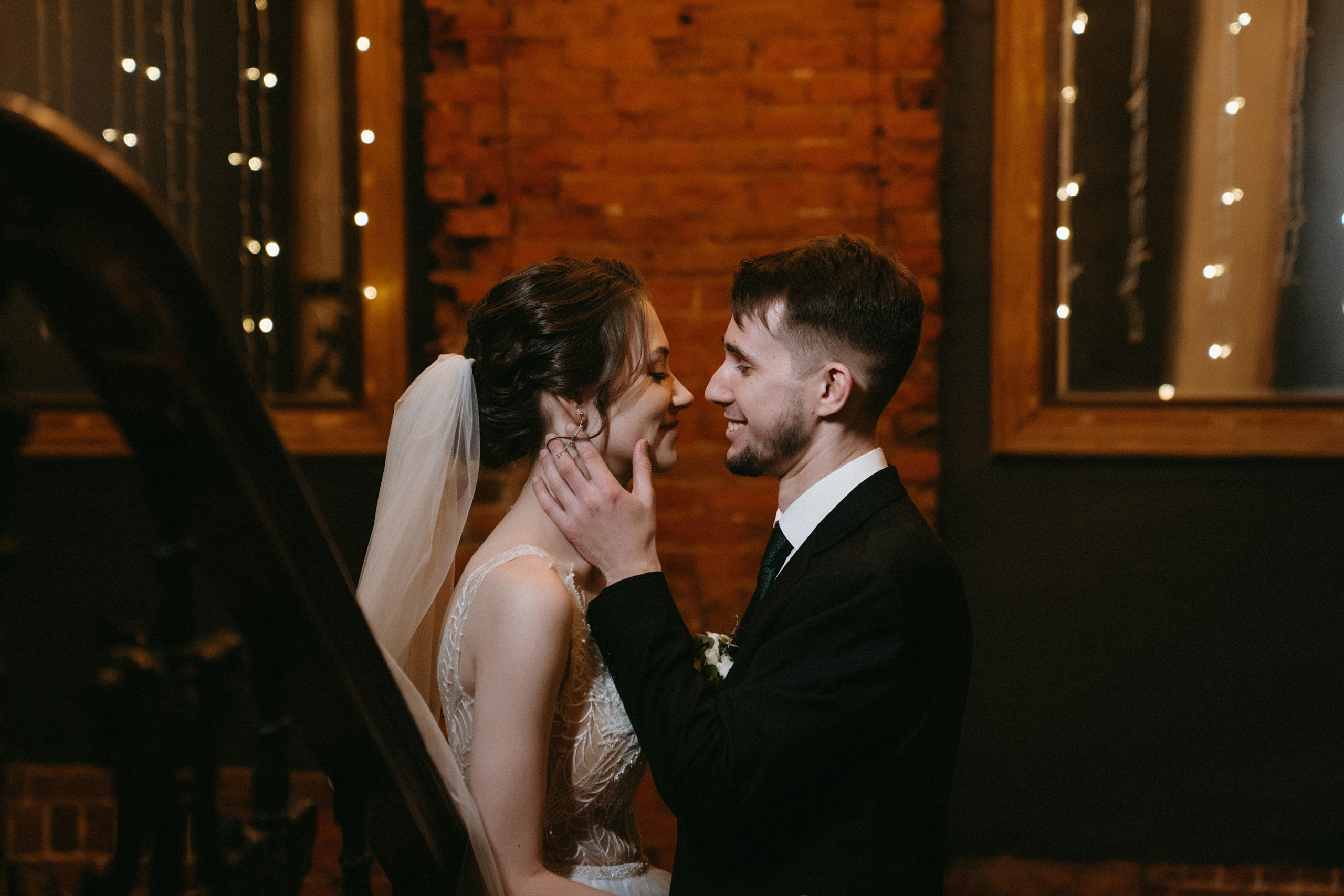 21 января 2023. Фотограф Наталья Шелест