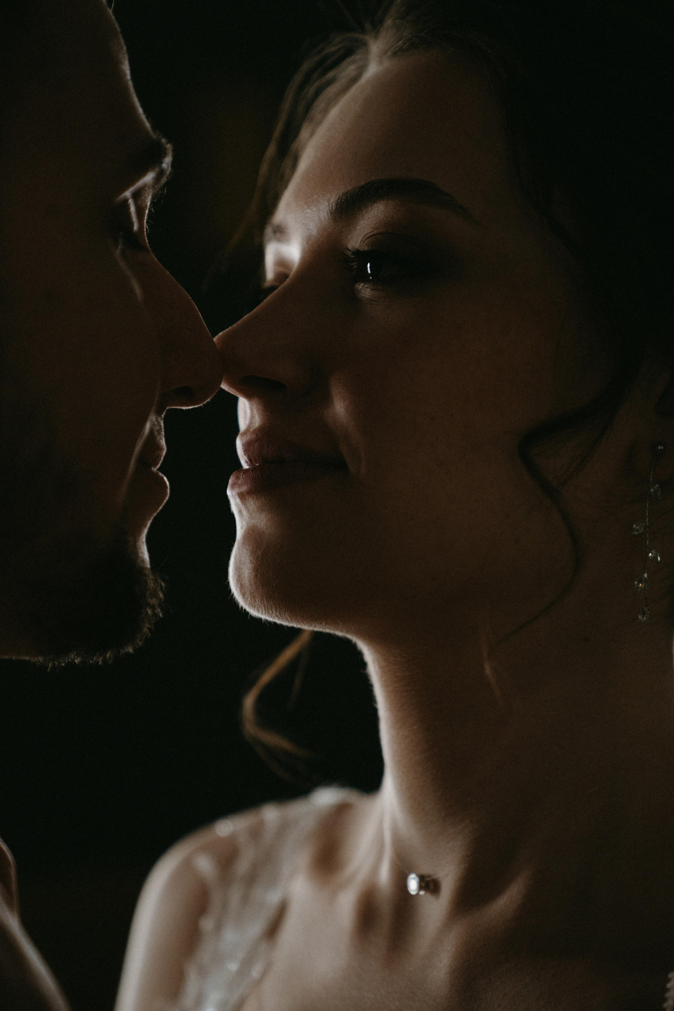 21 января 2023. Фотограф Наталья Шелест