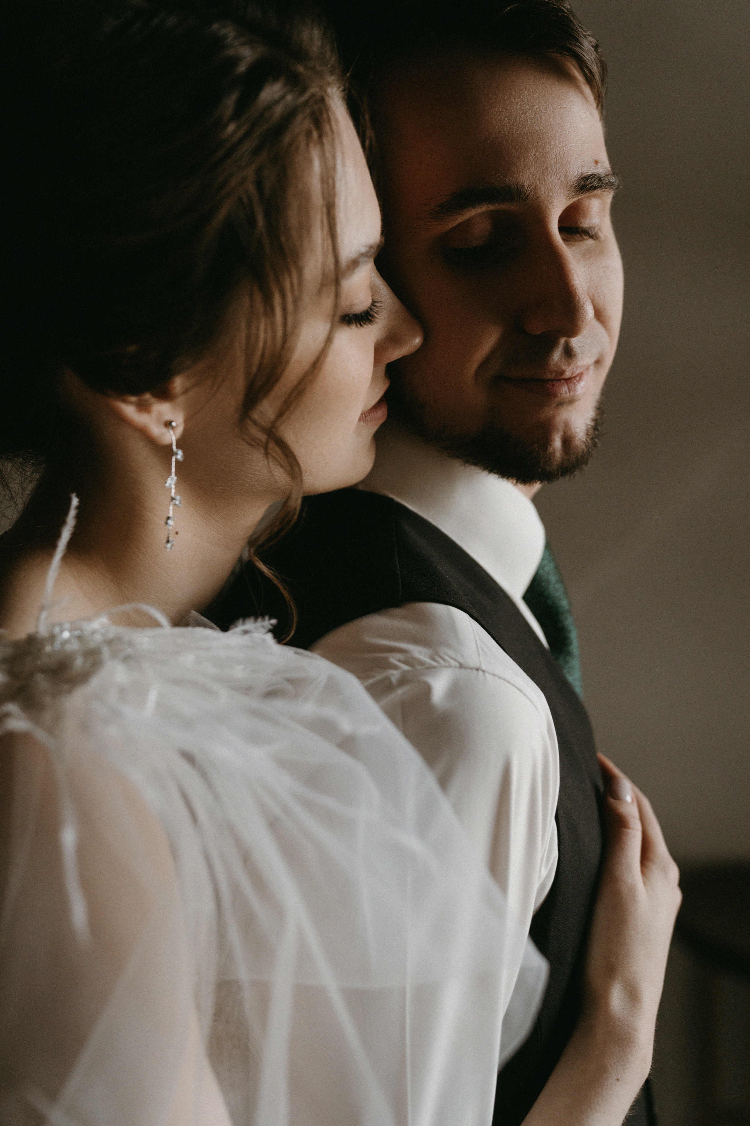 21 января 2023. Фотограф Наталья Шелест