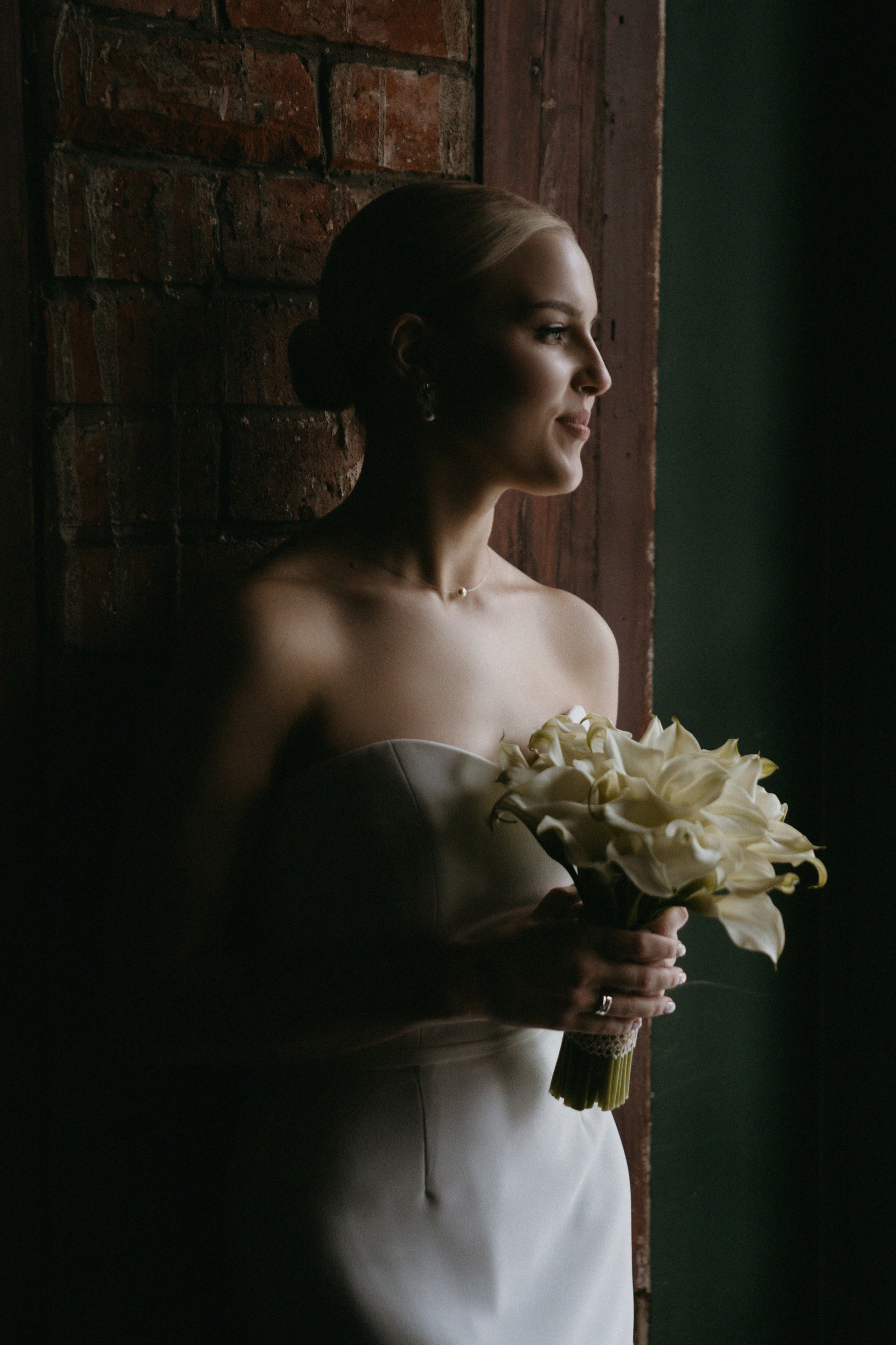 27 января 2023. Фотограф Наталья Шелест