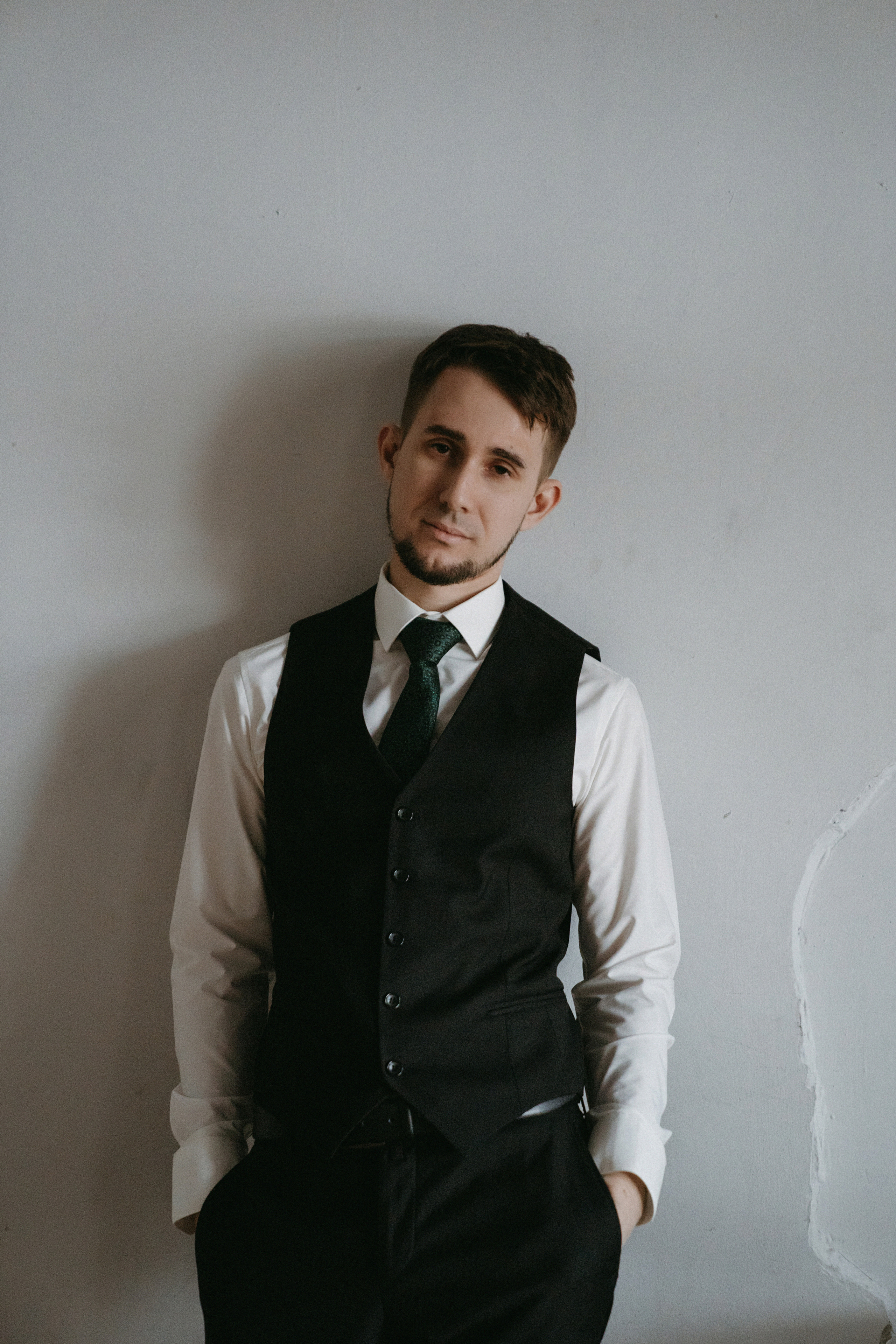 21 января 2023. Фотограф Наталья Шелест