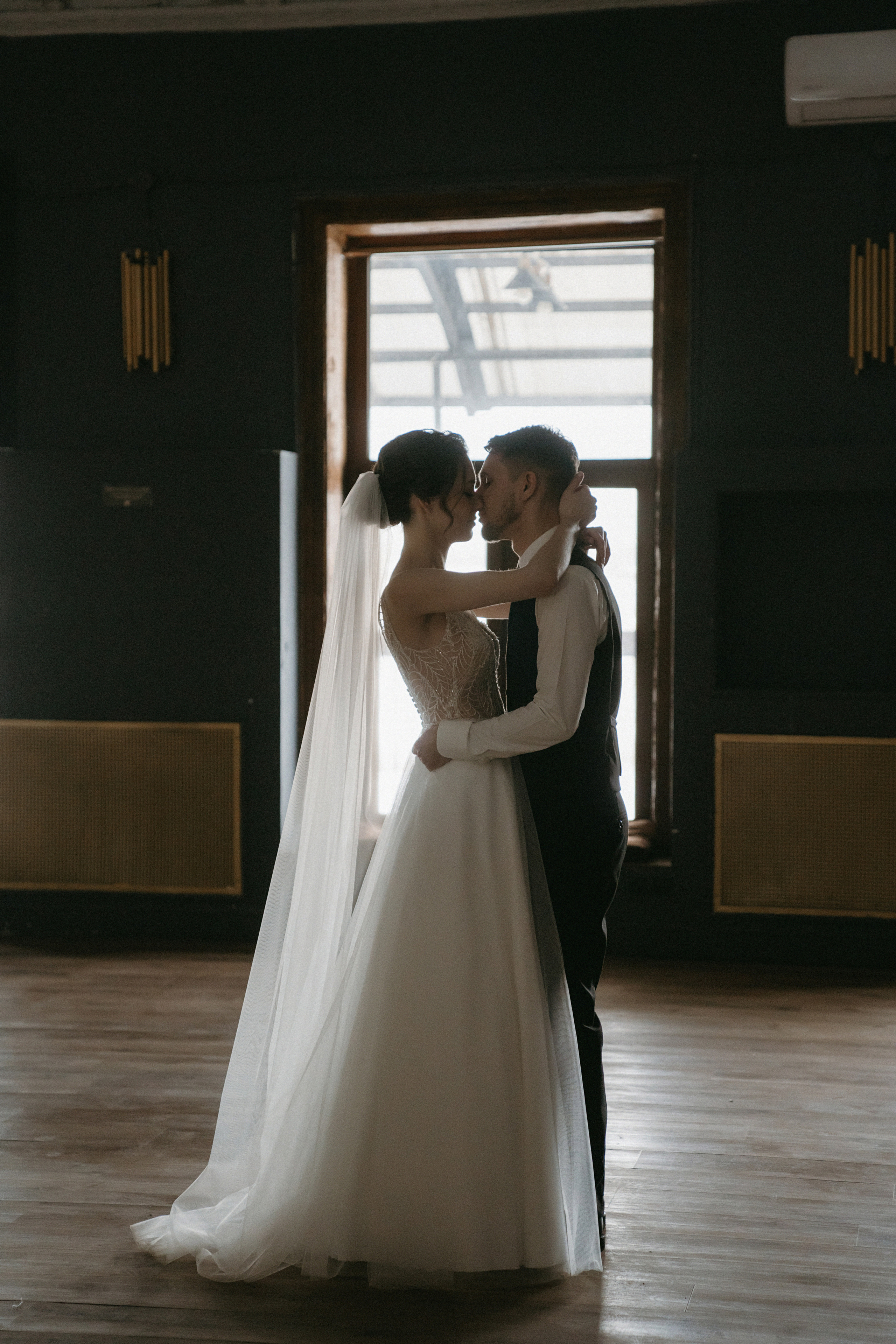 21 января 2023. Фотограф Наталья Шелест