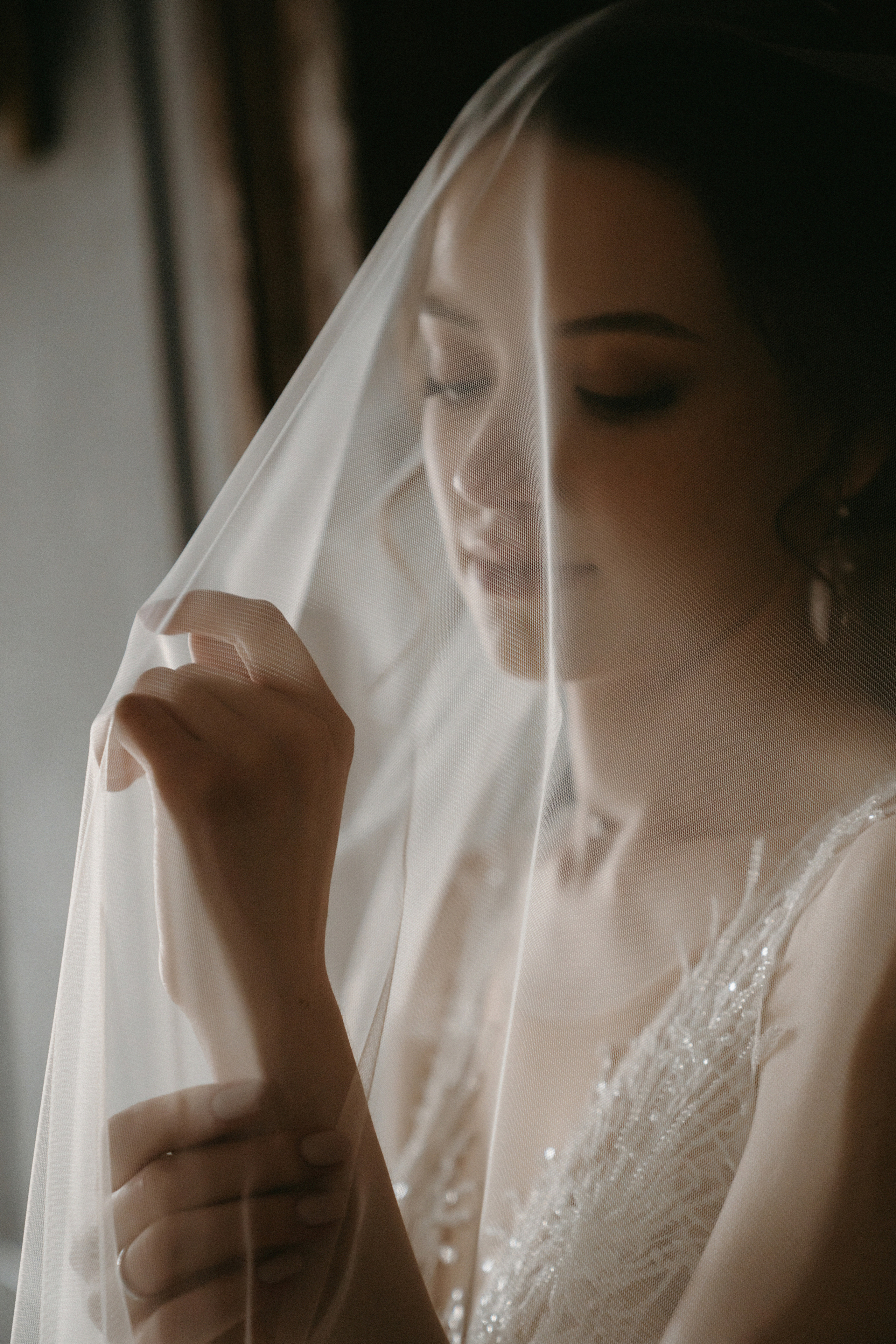 21 января 2023. Фотограф Наталья Шелест