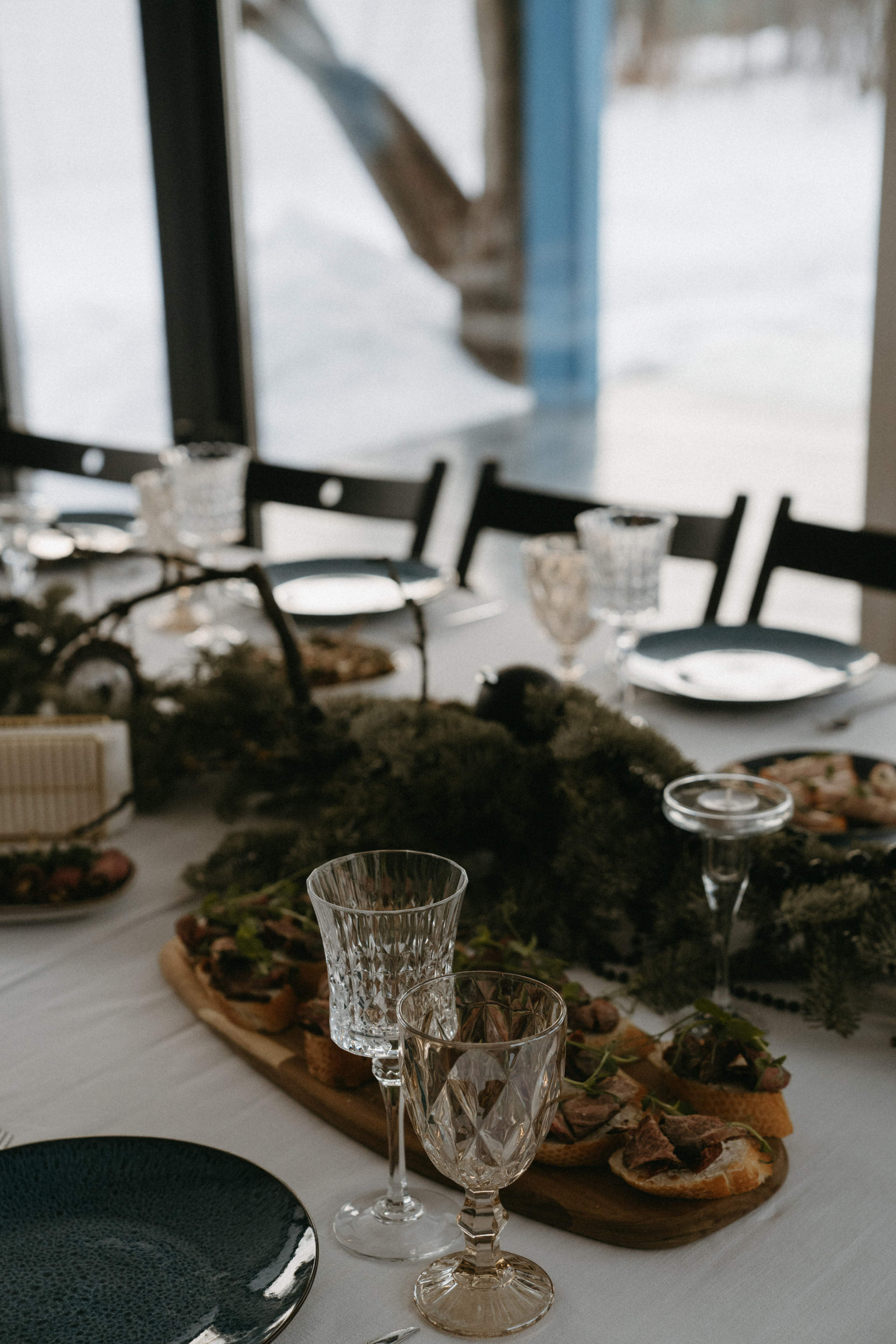 21 января 2023. Фотограф Наталья Шелест