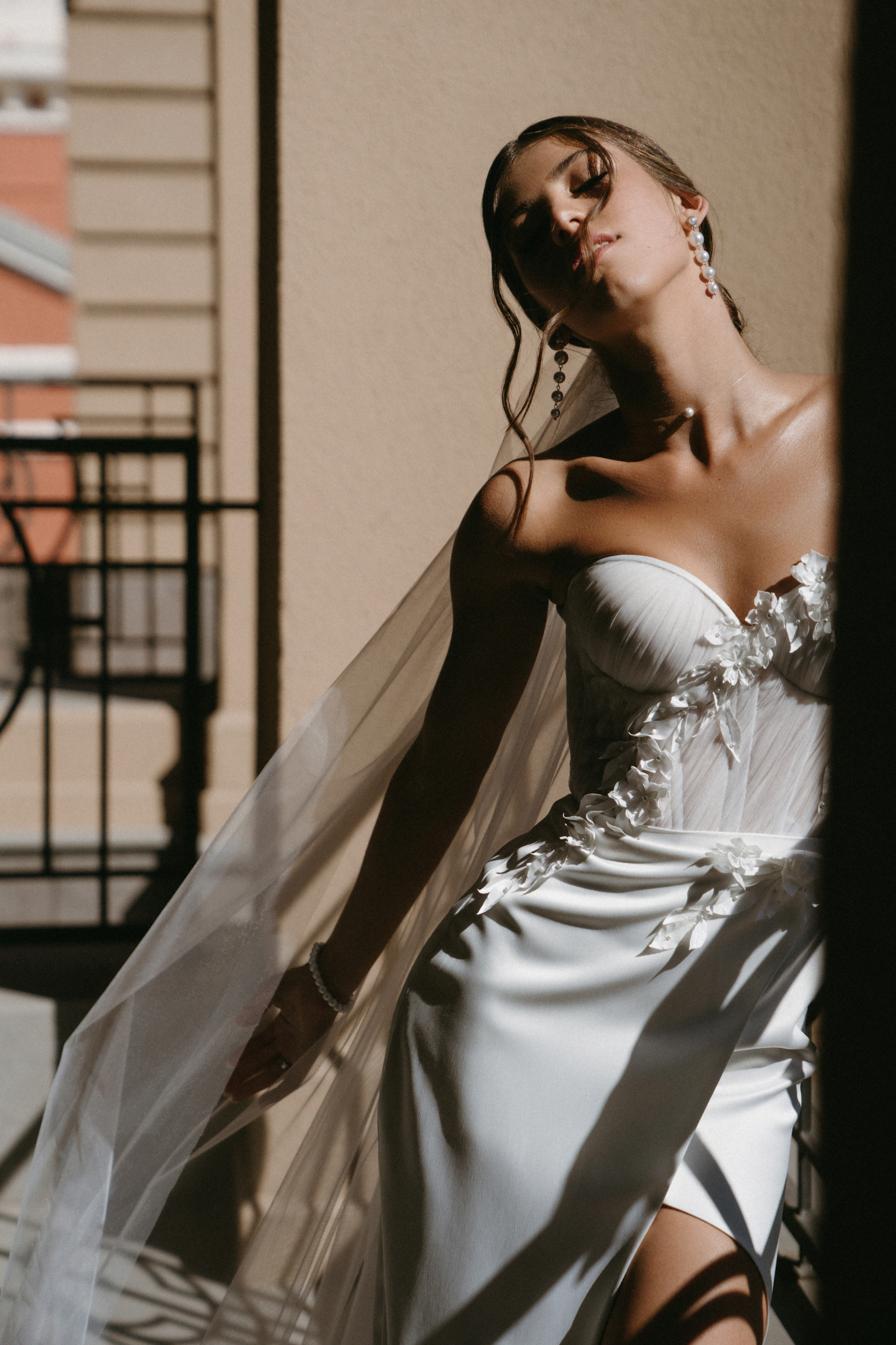 Фотограф Наталья Шелест