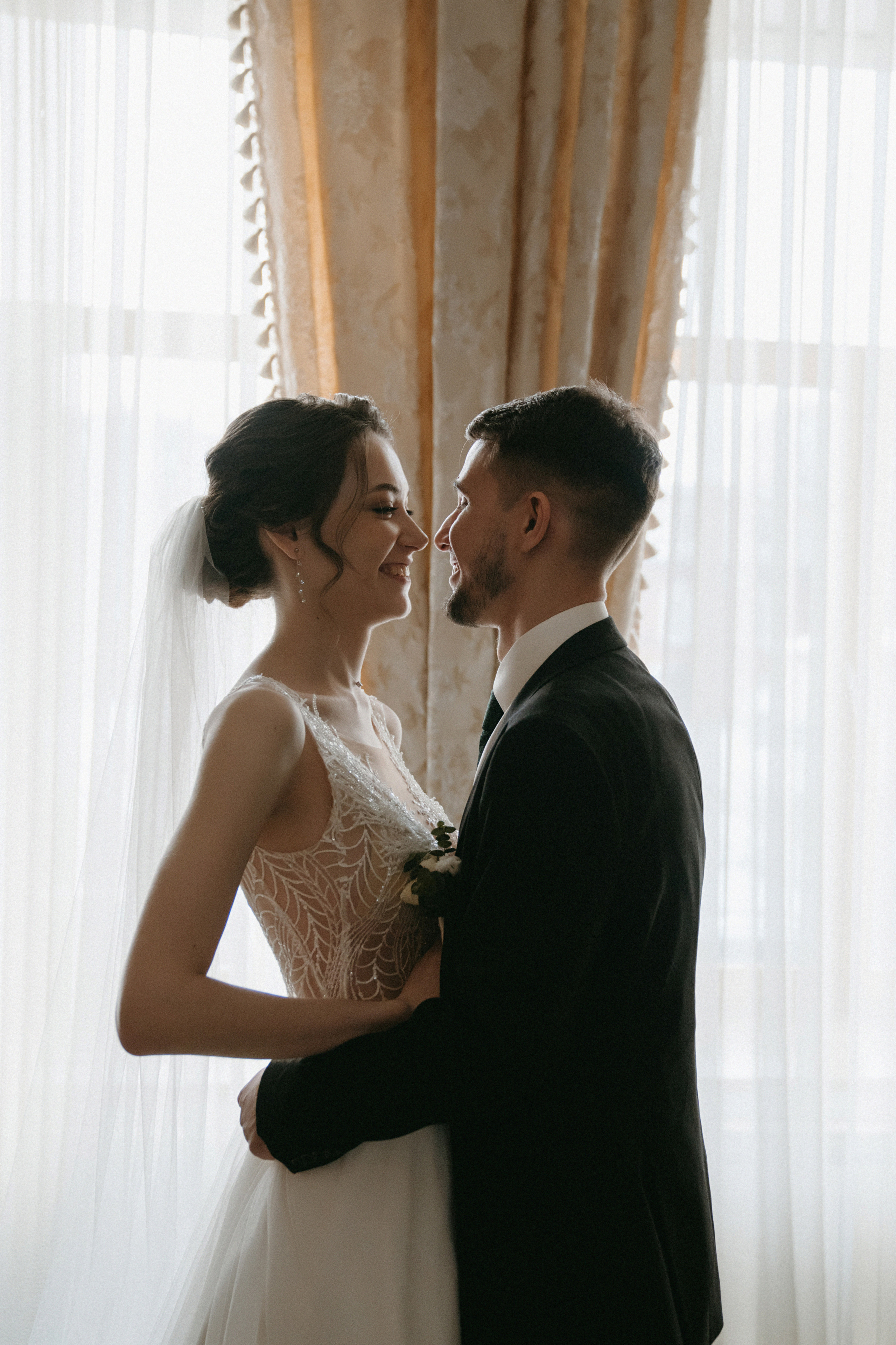 21 января 2023. Фотограф Наталья Шелест