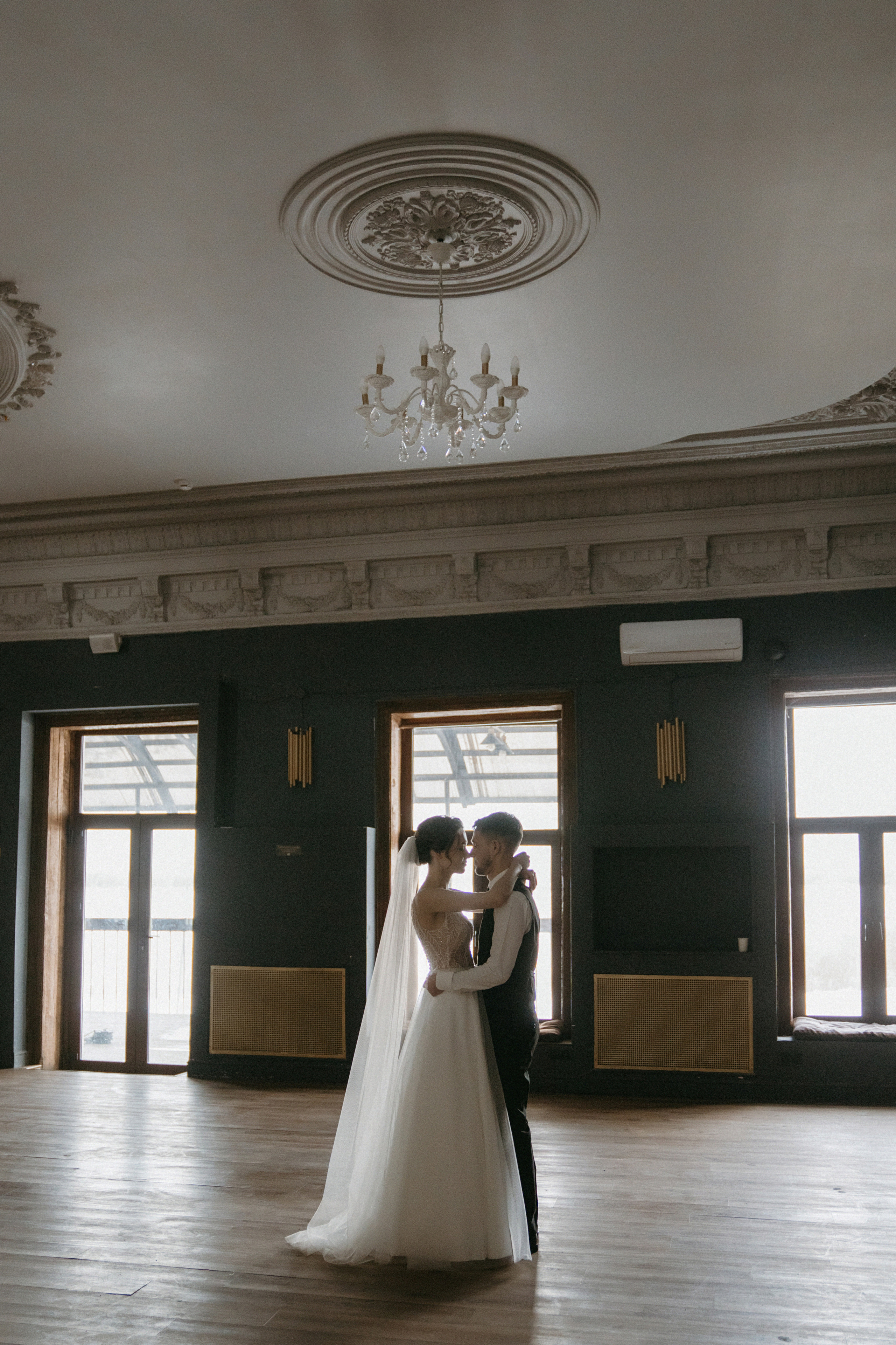 21 января 2023. Фотограф Наталья Шелест