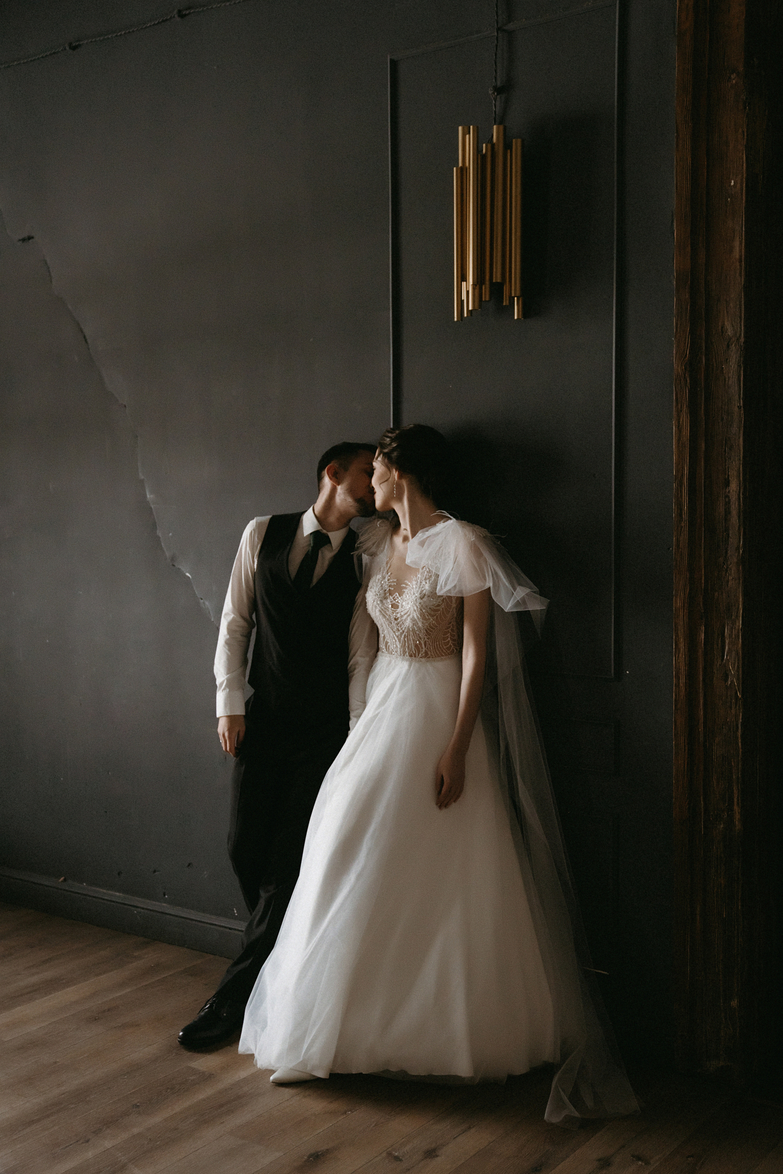 21 января 2023. Фотограф Наталья Шелест