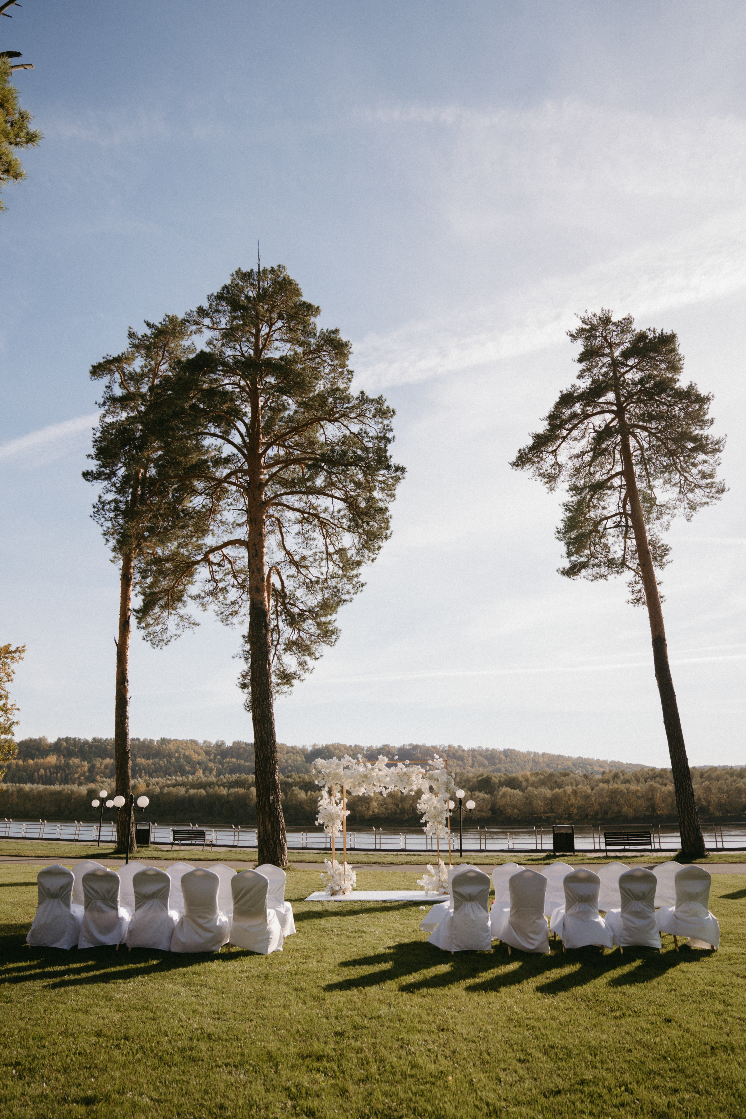 Фотограф Наталья Шелест
