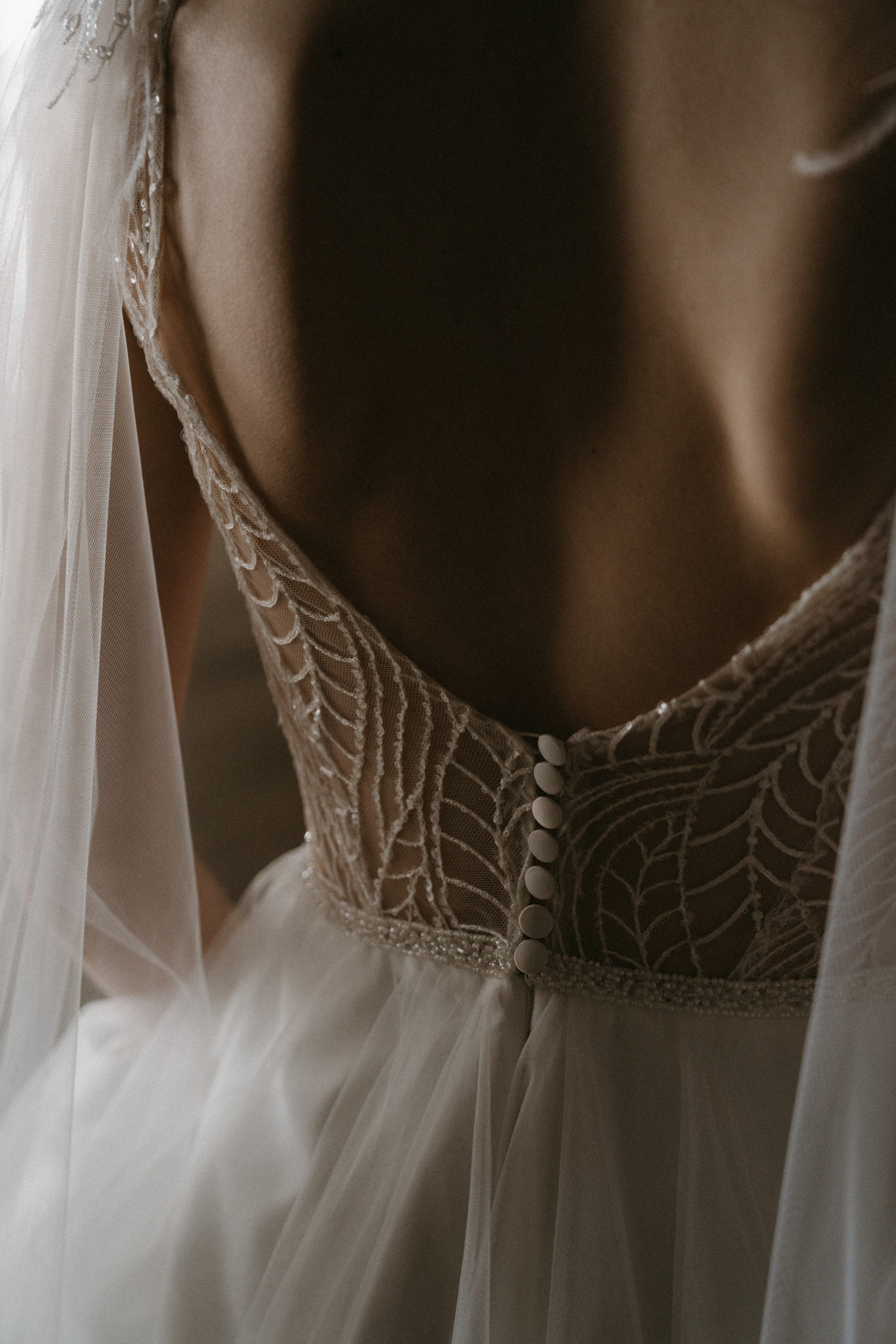 21 января 2023. Фотограф Наталья Шелест