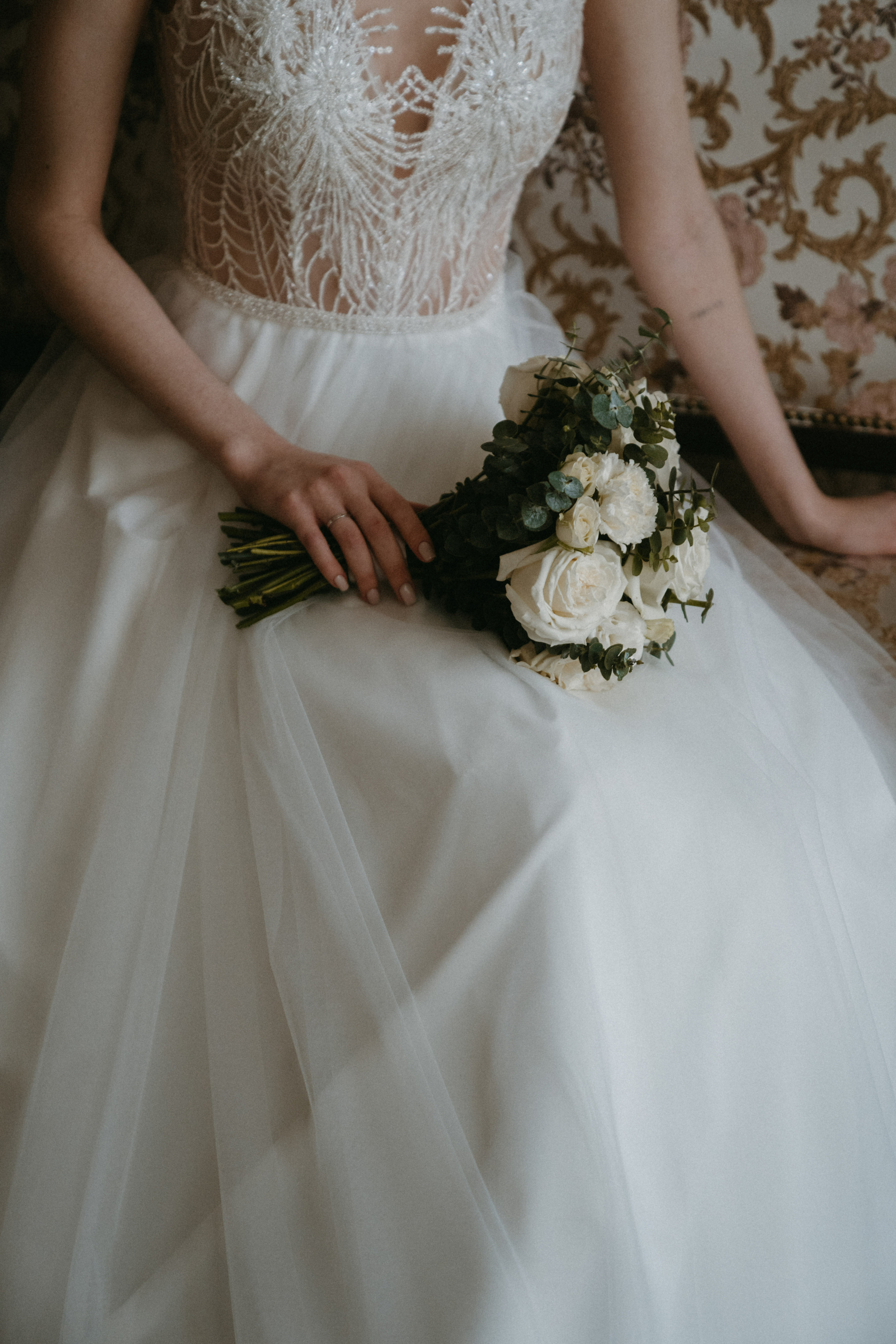 21 января 2023. Фотограф Наталья Шелест