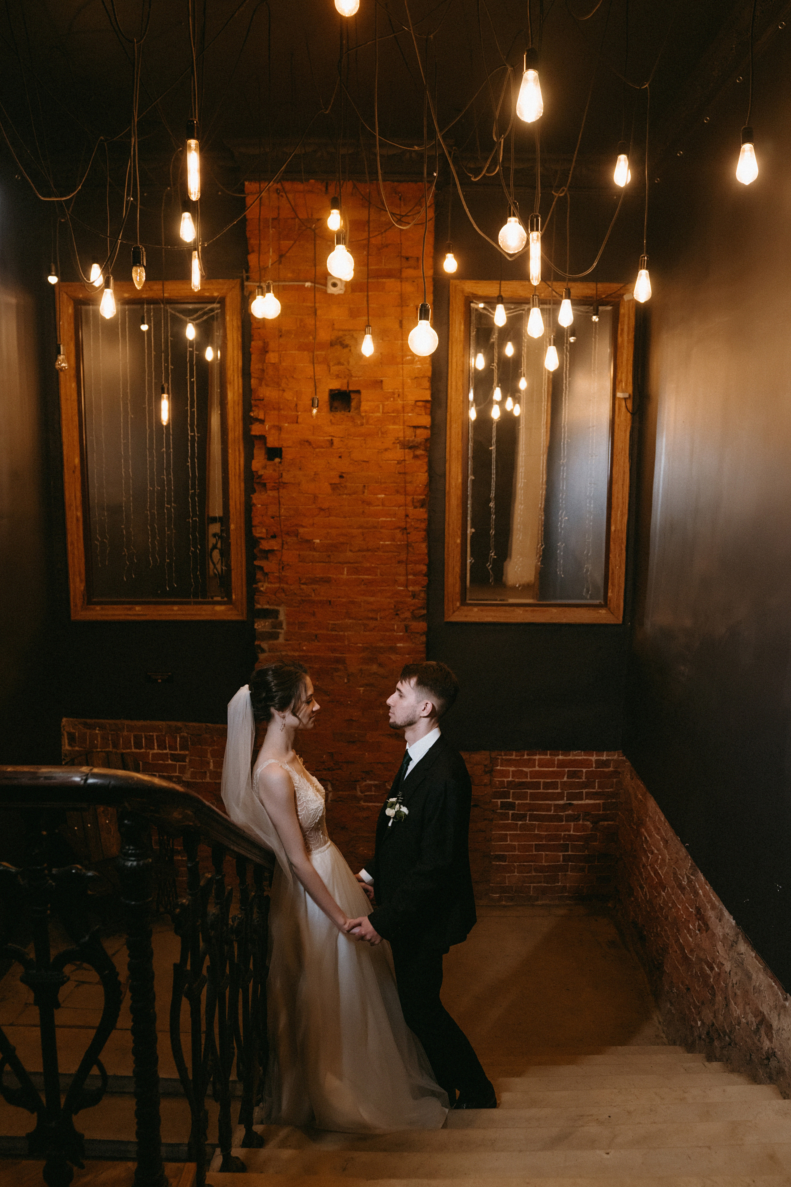 21 января 2023. Фотограф Наталья Шелест