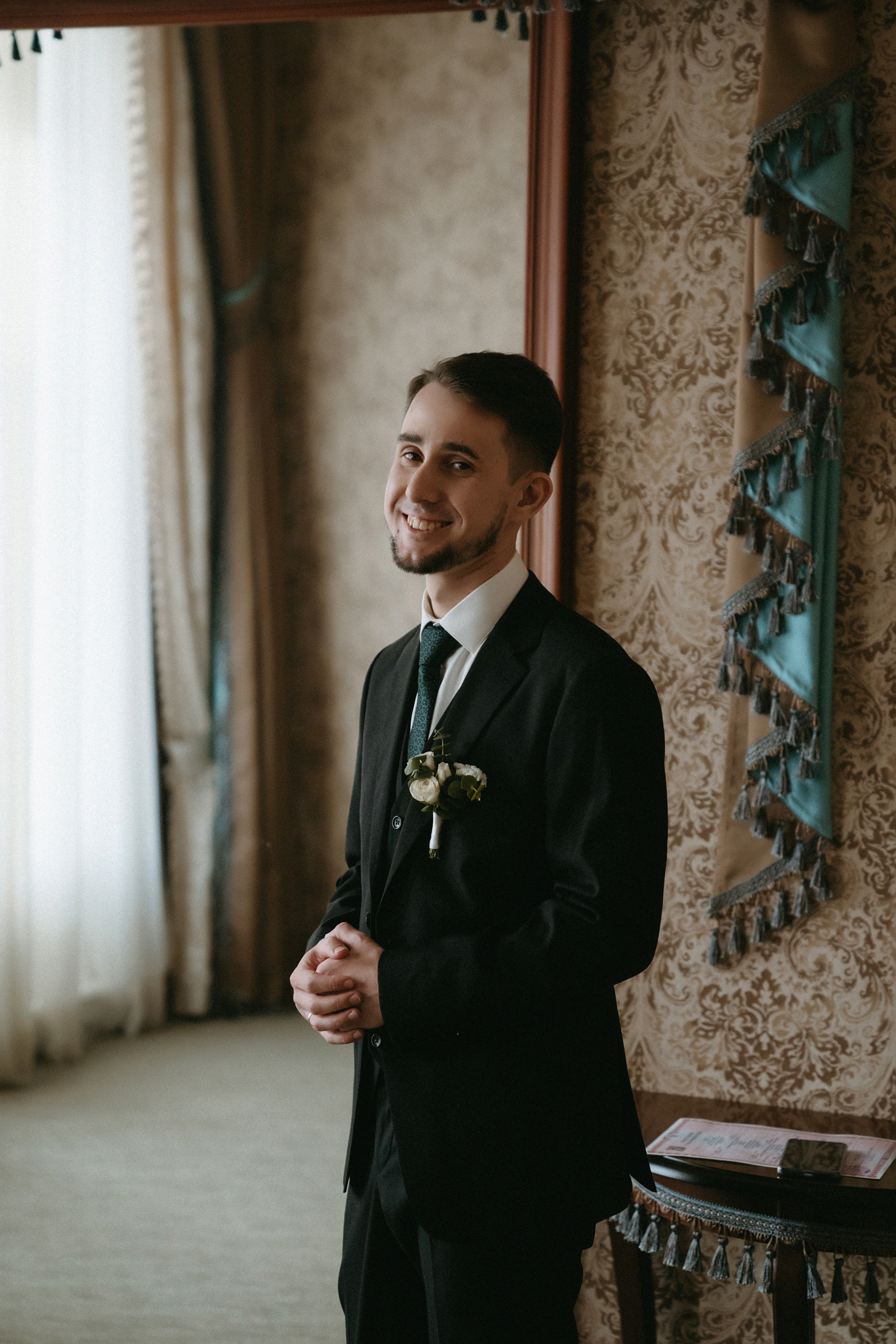 21 января 2023. Фотограф Наталья Шелест