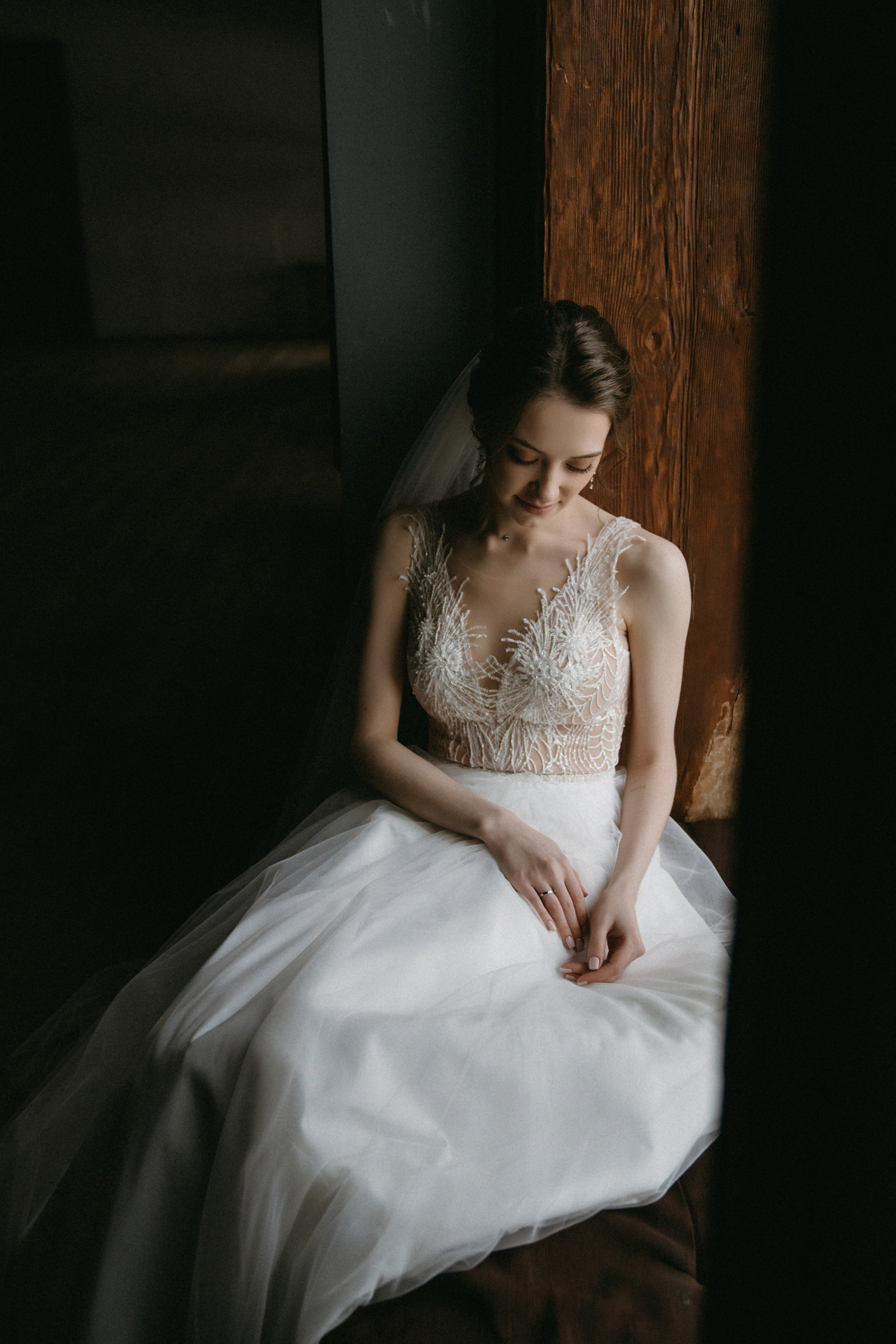 21 января 2023. Фотограф Наталья Шелест