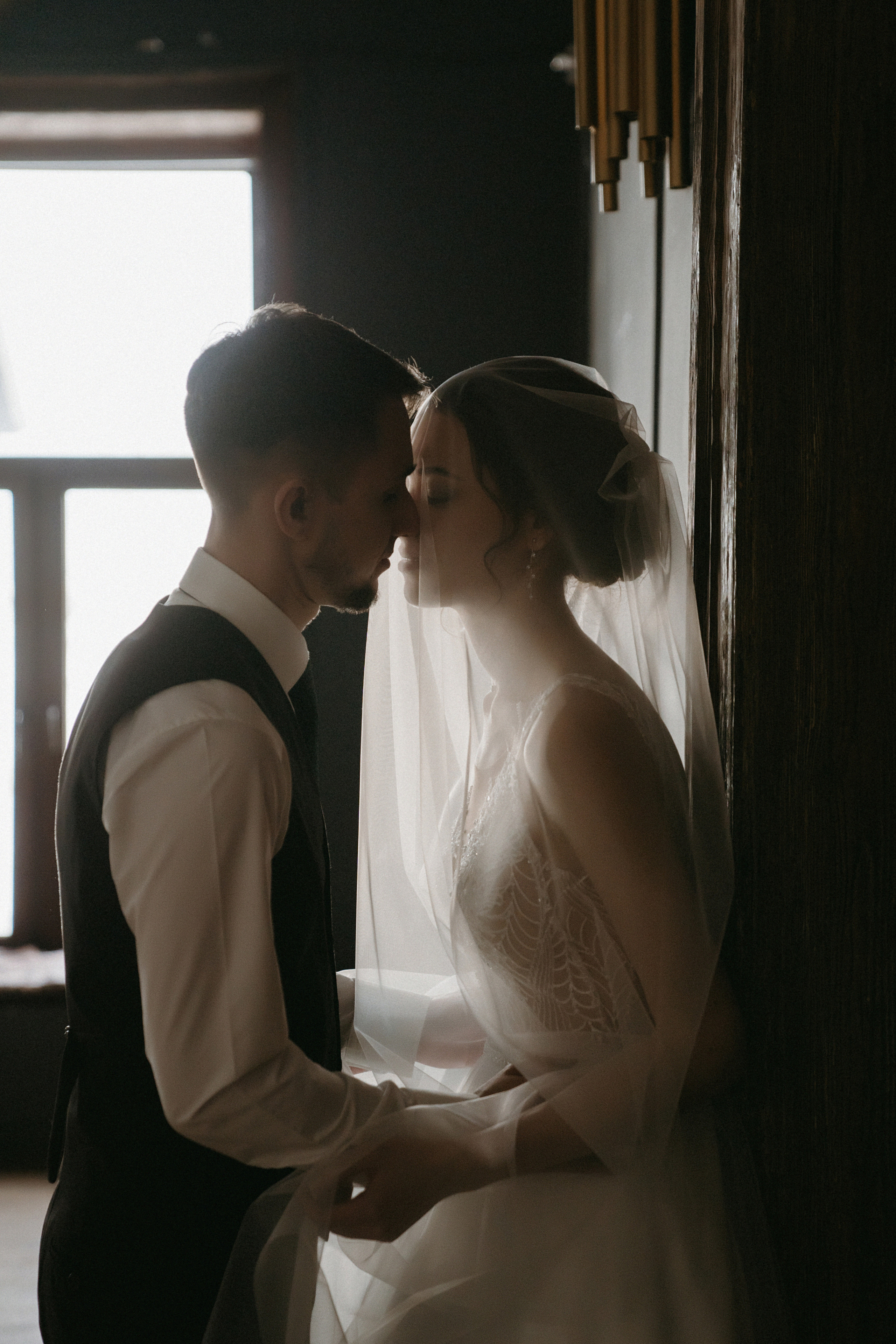 21 января 2023. Фотограф Наталья Шелест