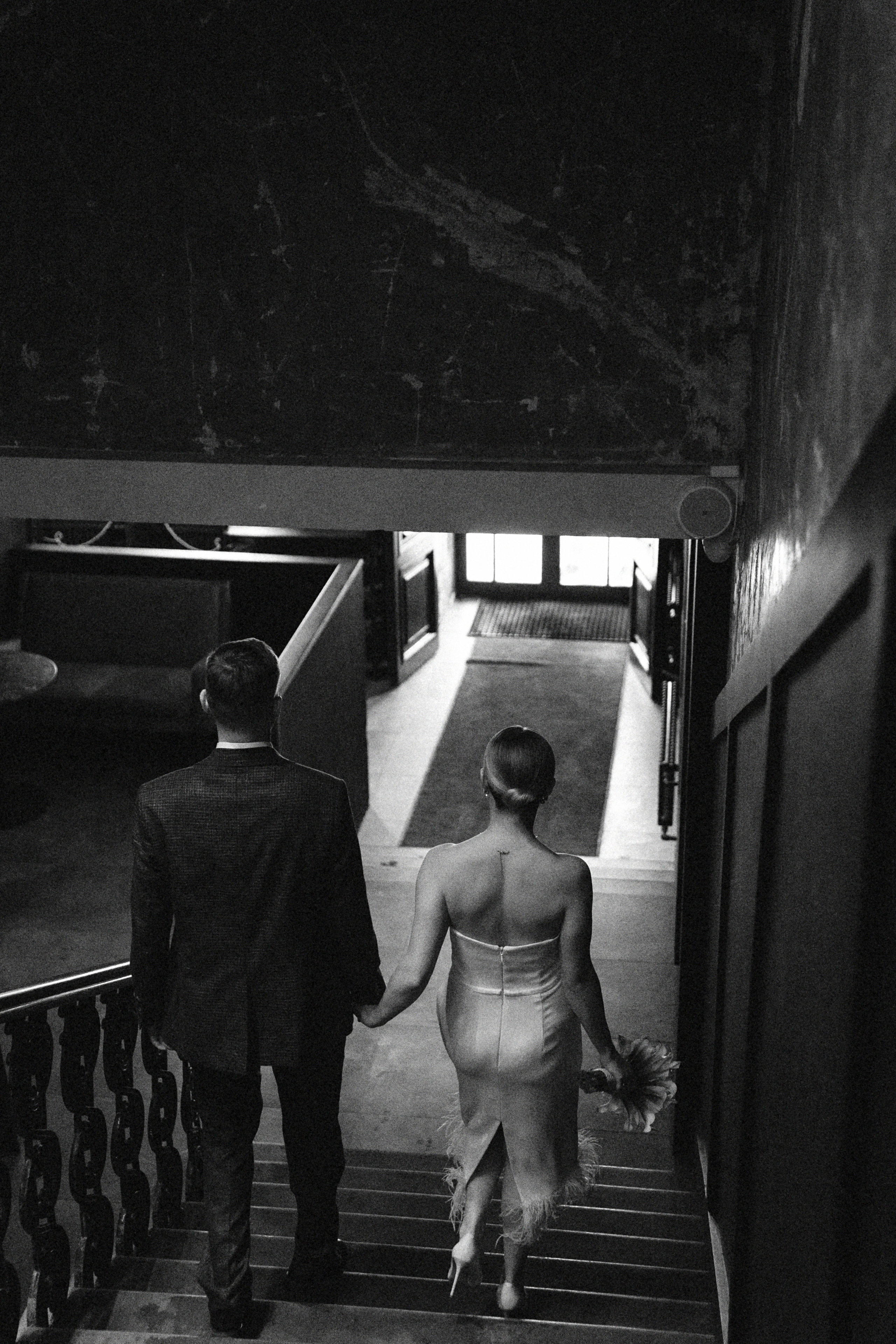 27 января 2023. Фотограф Наталья Шелест