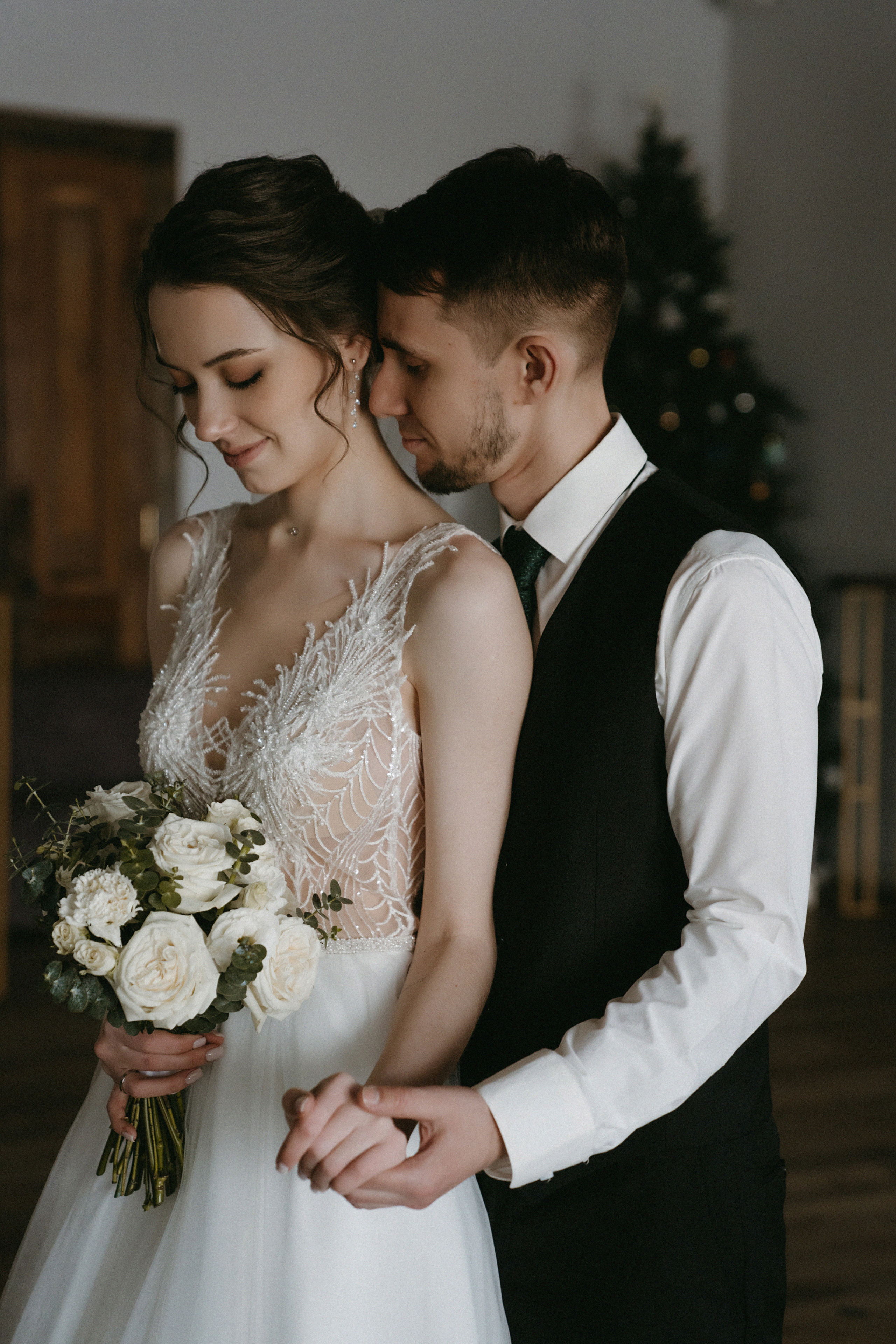 21 января 2023. Фотограф Наталья Шелест