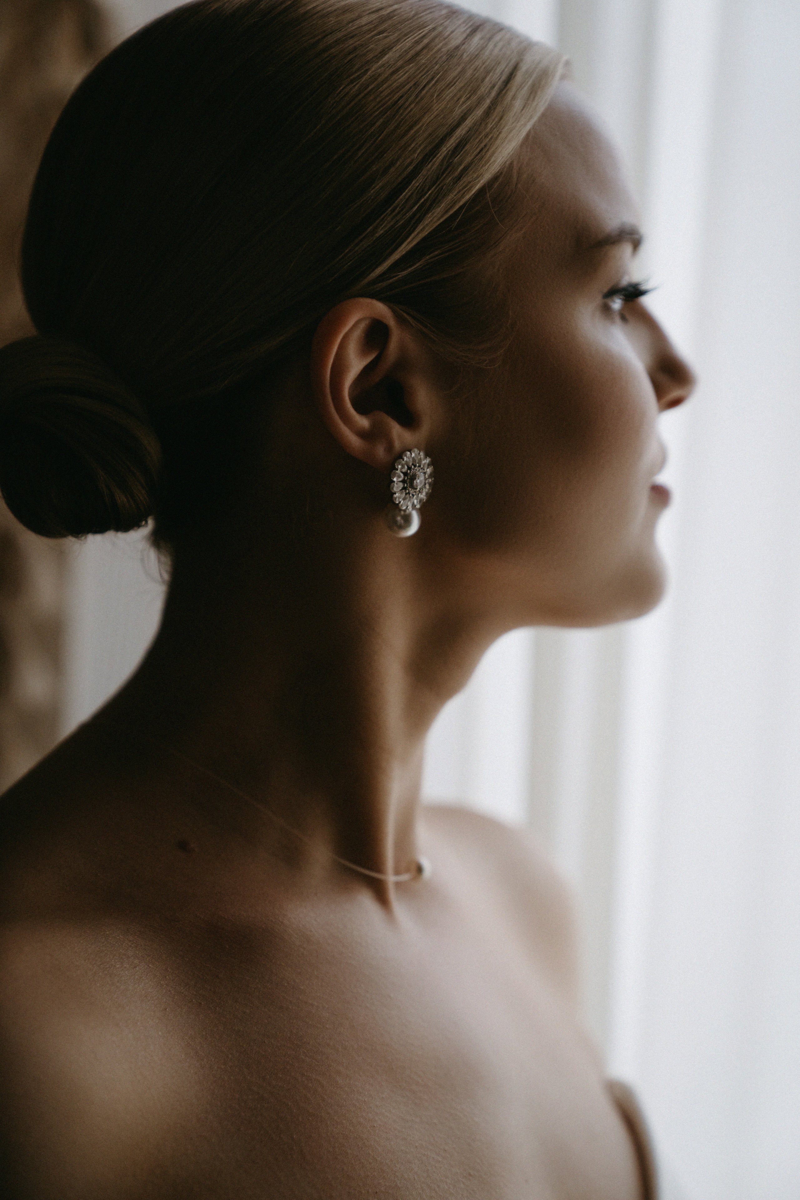 27 января 2023. Фотограф Наталья Шелест