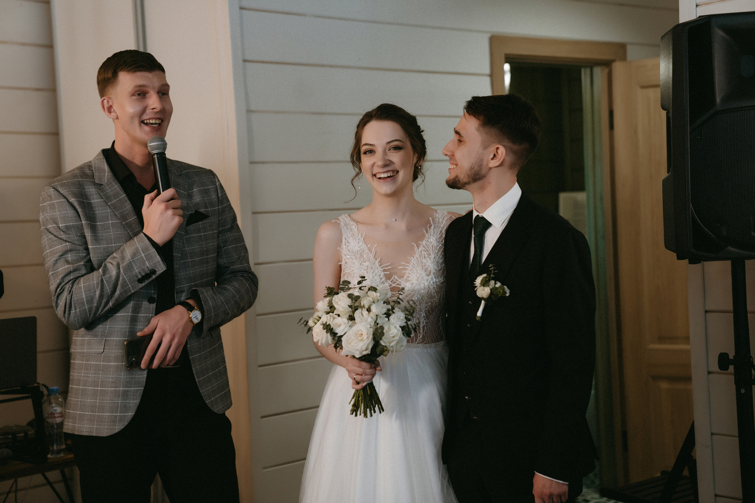 21 января 2023. Фотограф Наталья Шелест