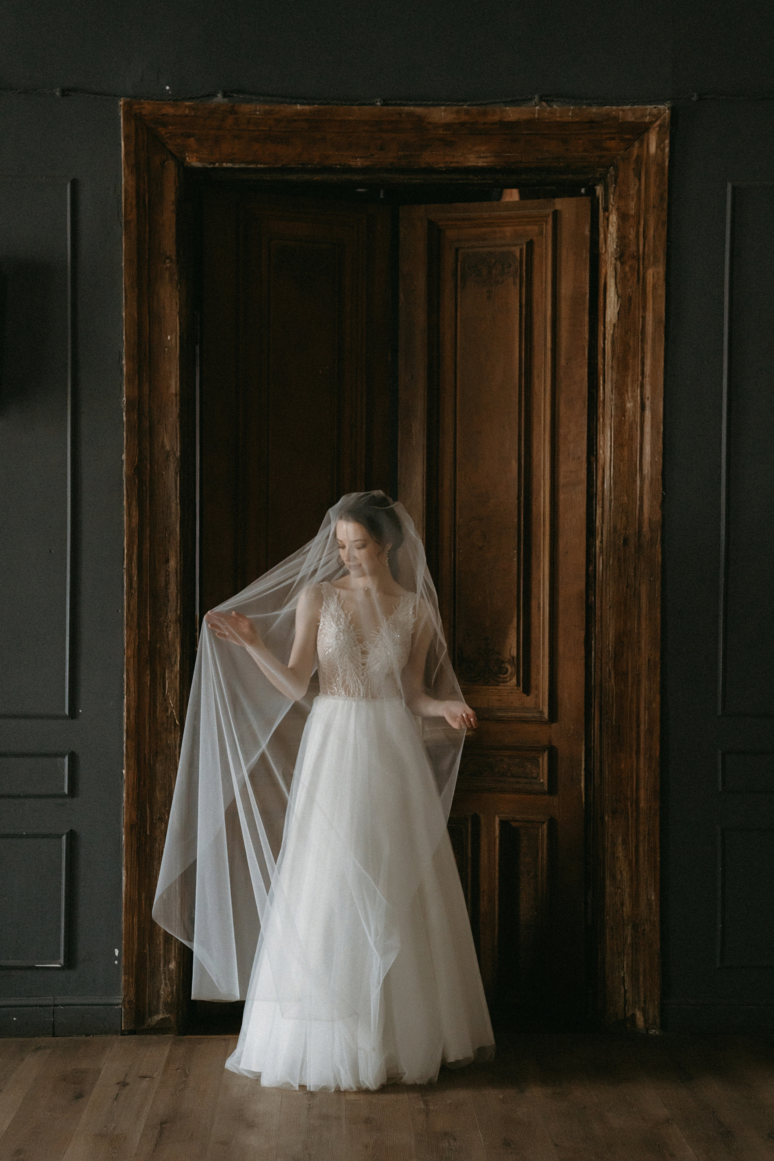 21 января 2023. Фотограф Наталья Шелест