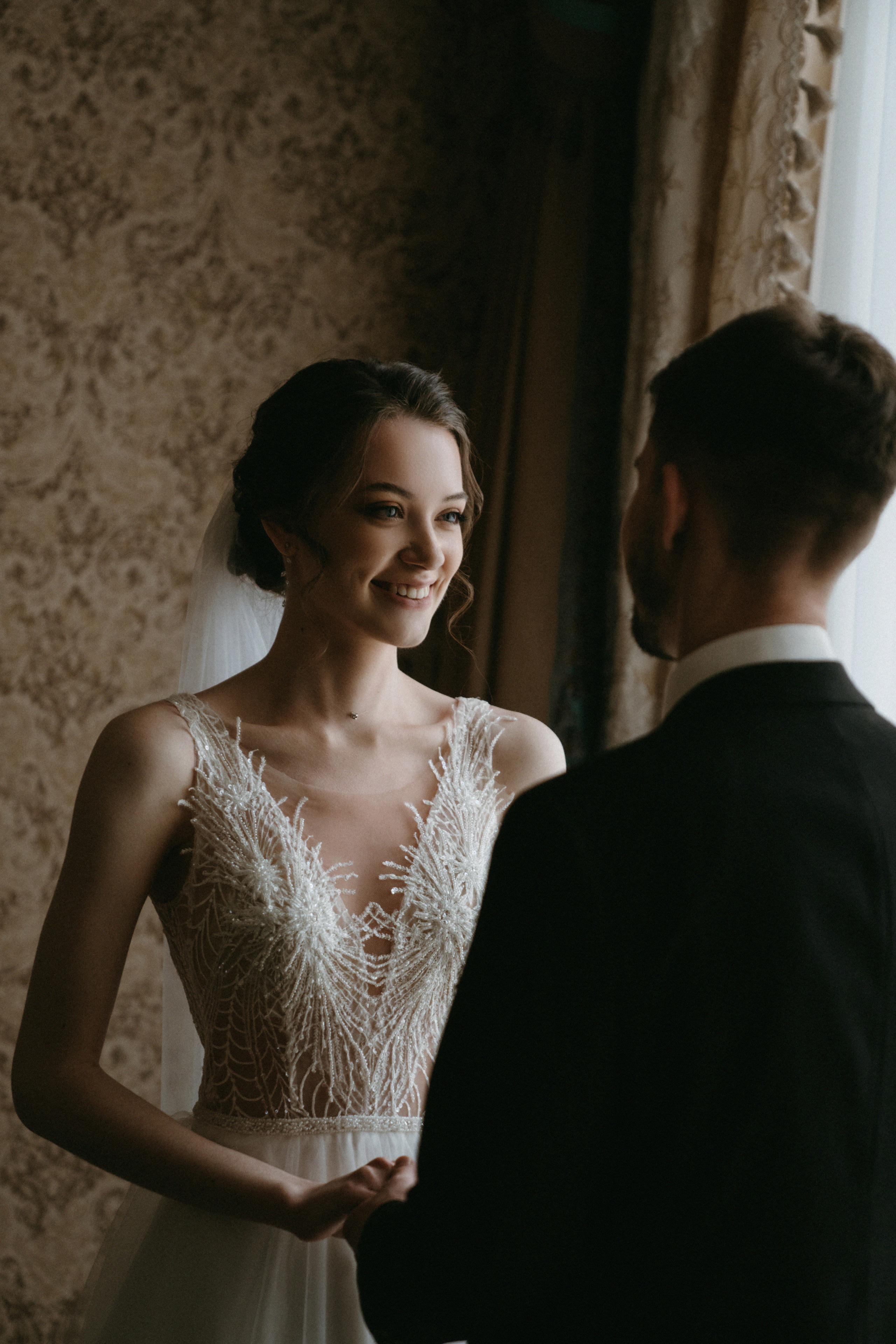 21 января 2023. Фотограф Наталья Шелест