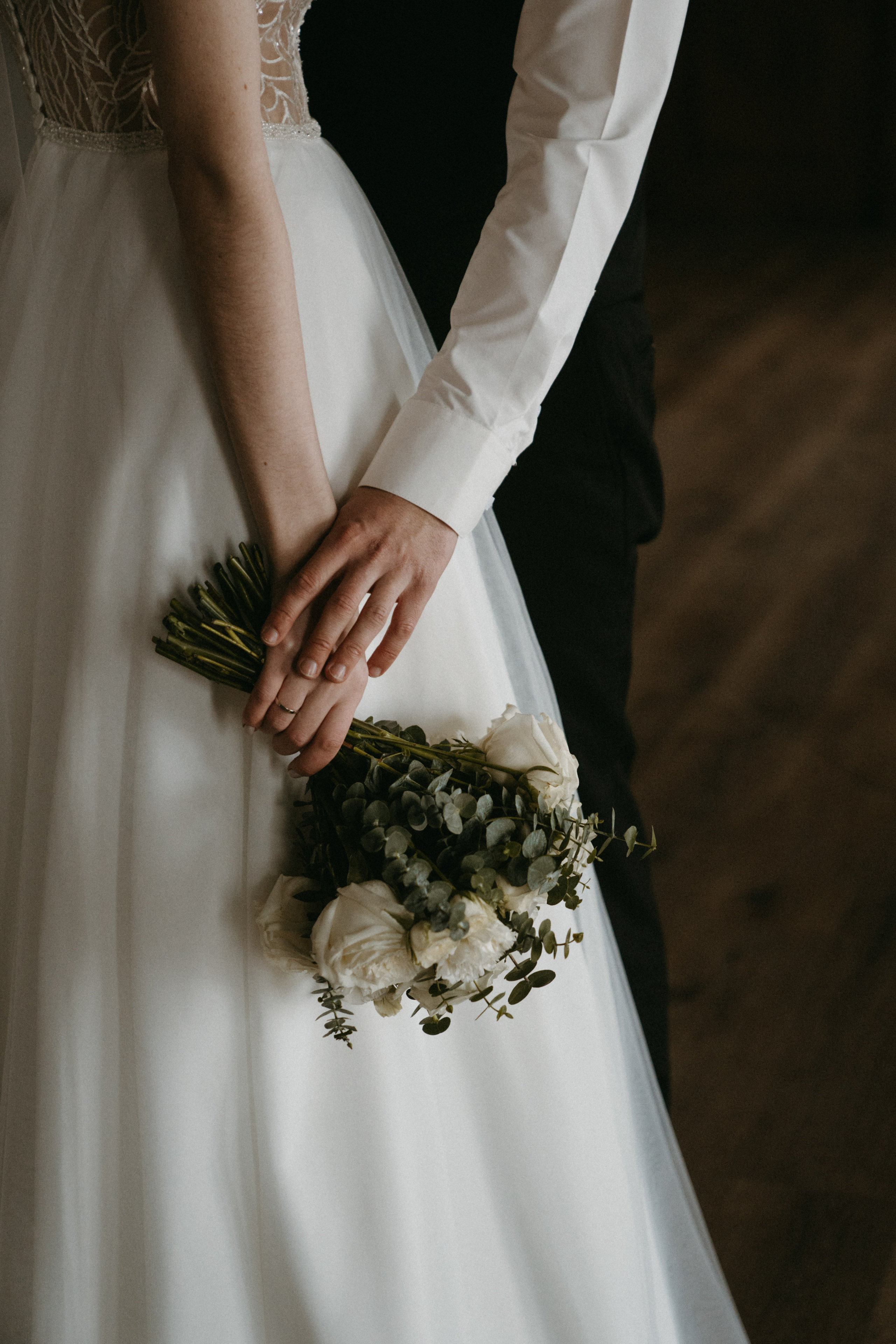 21 января 2023. Фотограф Наталья Шелест