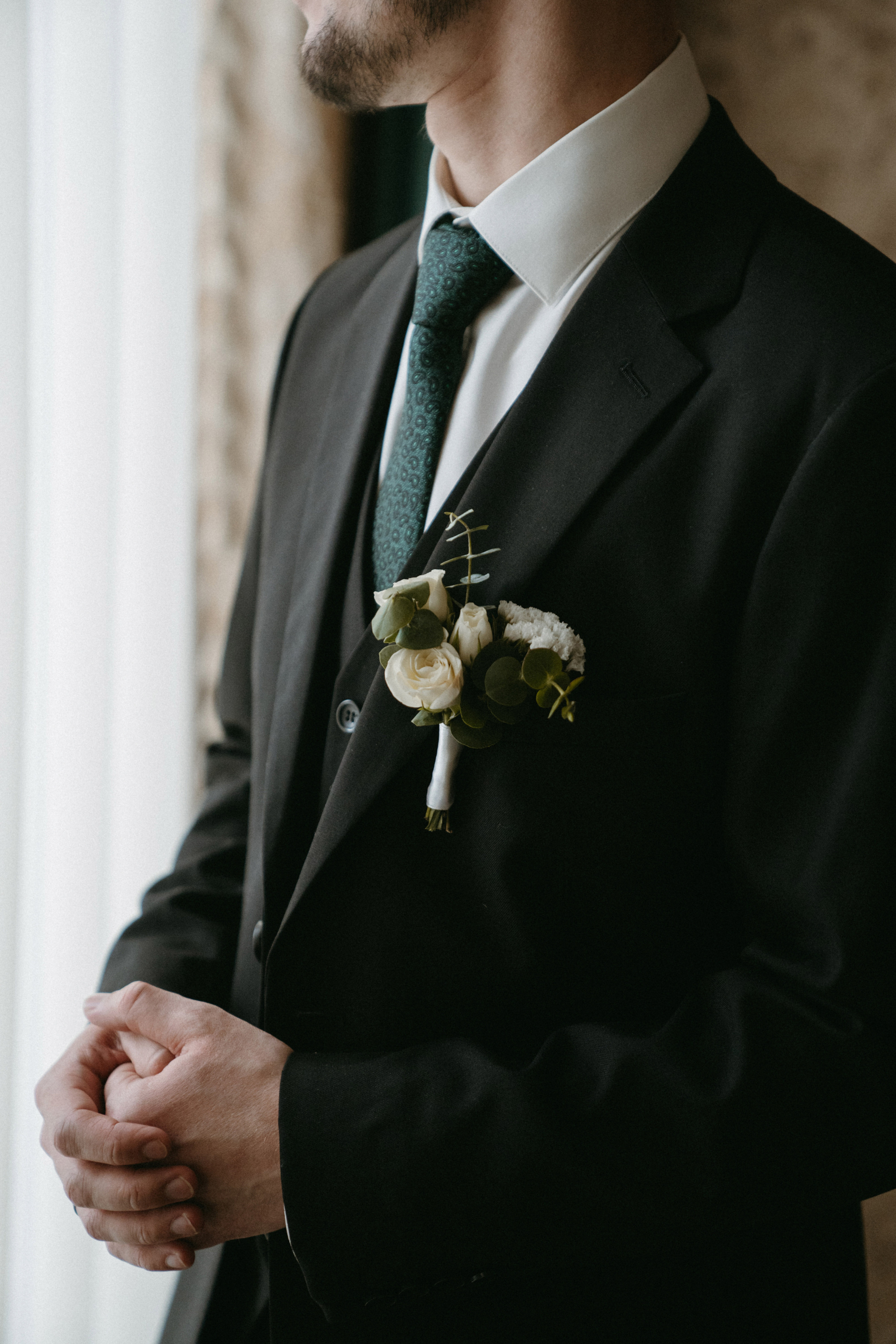 21 января 2023. Фотограф Наталья Шелест