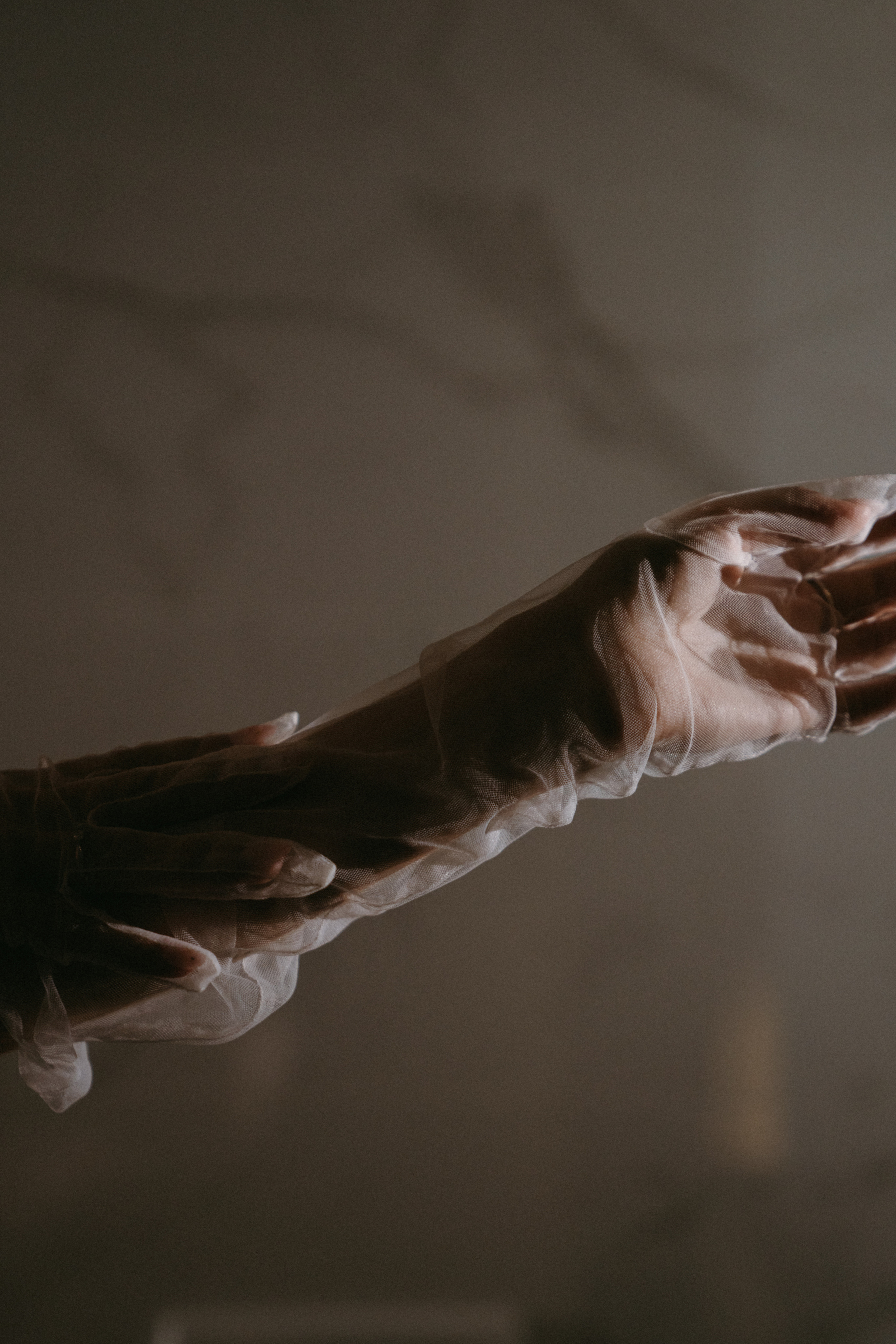 Фотограф Наталья Шелест