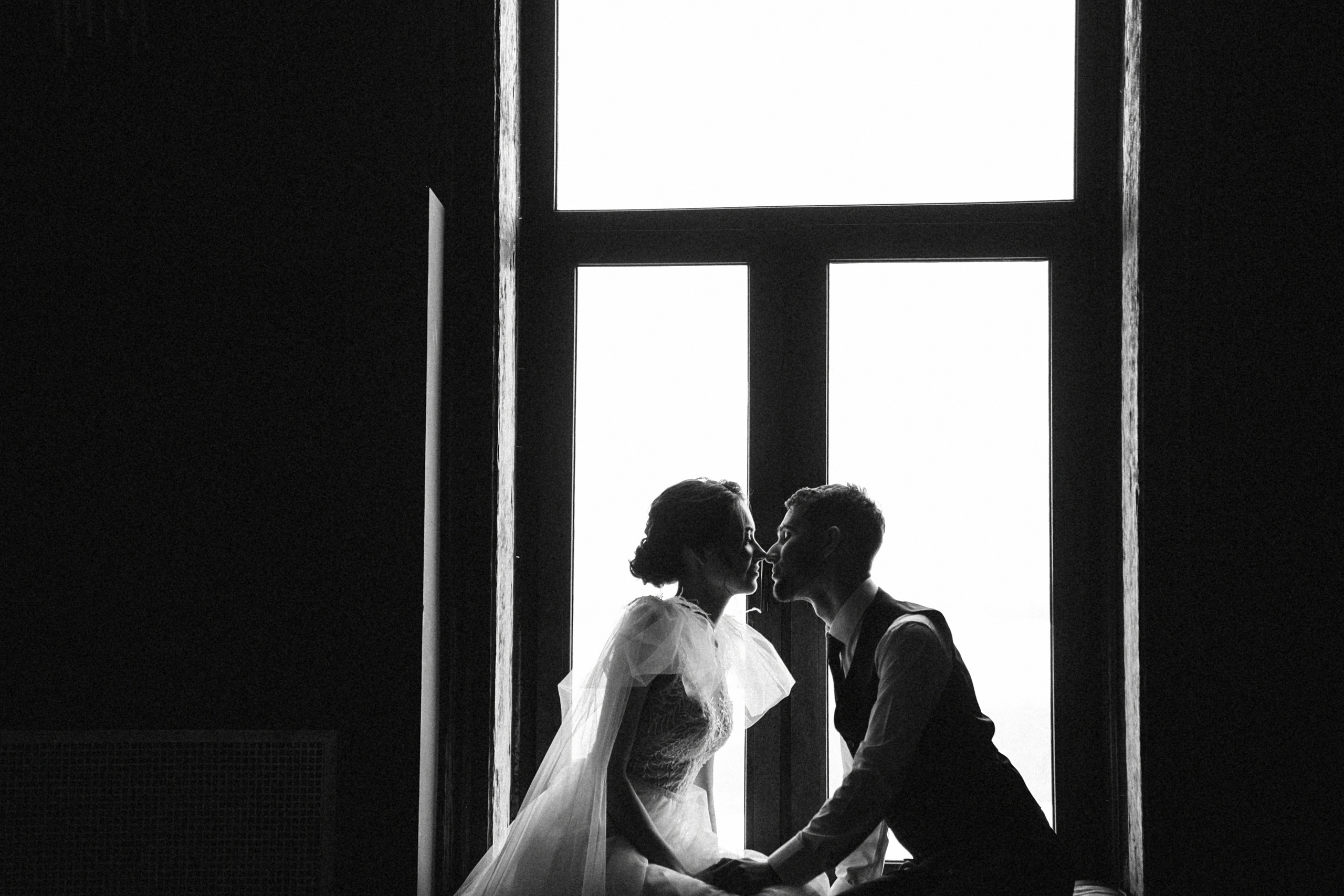 21 января 2023. Фотограф Наталья Шелест