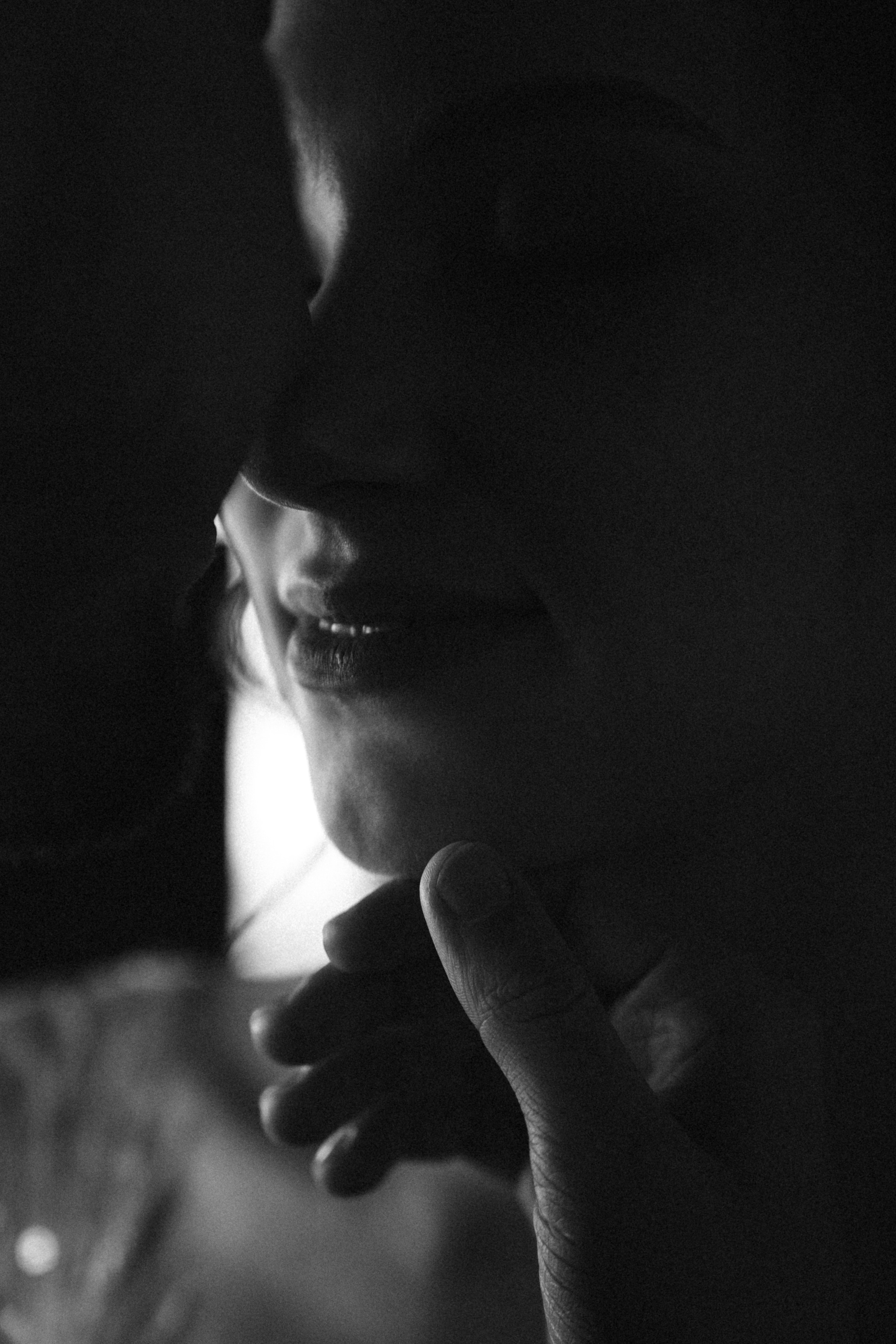 21 января 2023. Фотограф Наталья Шелест