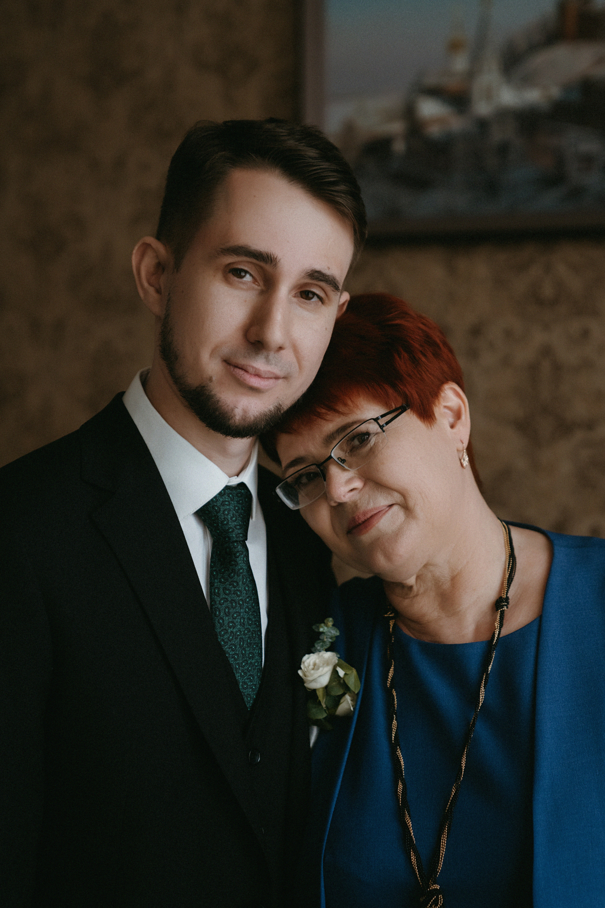 21 января 2023. Фотограф Наталья Шелест