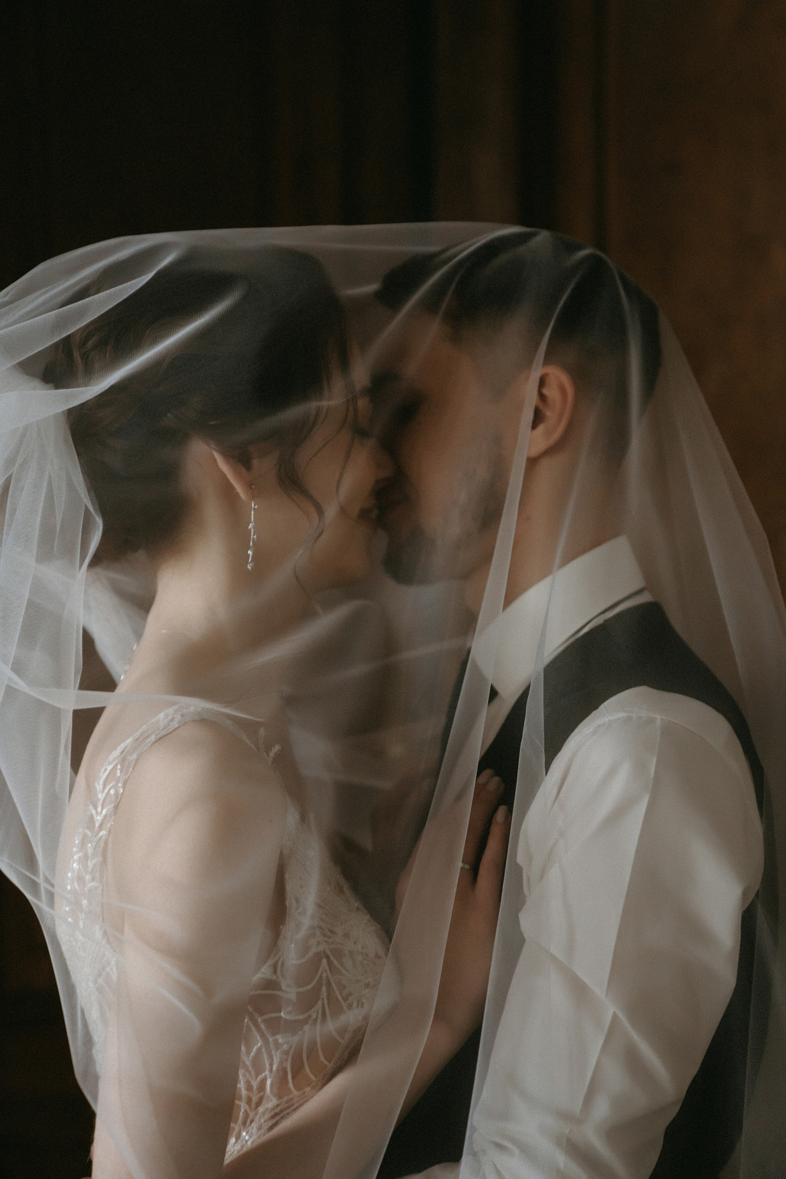 21 января 2023. Фотограф Наталья Шелест