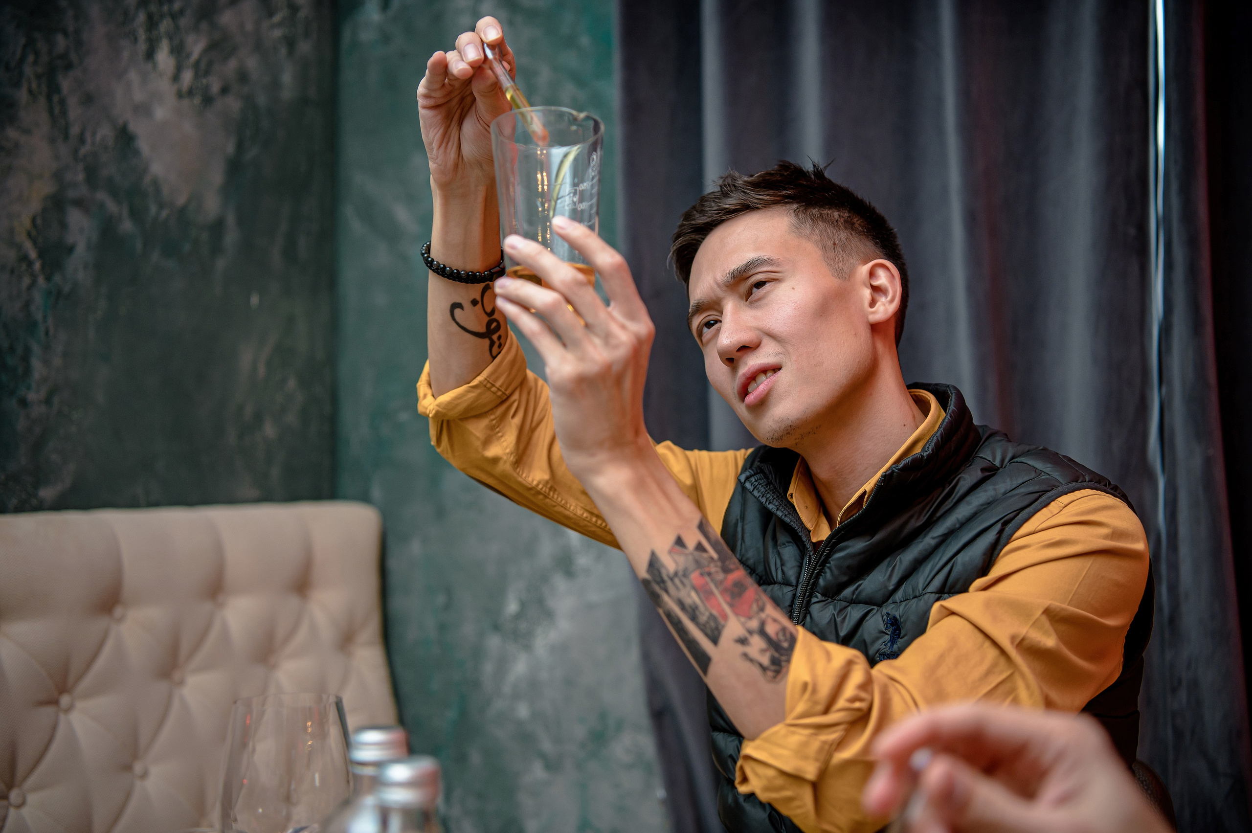 Brand Events. Елена Северина фотограф, Алматы: репортаж (спорт, концерты, конференции), предметная и фуд-съёмка, портреты, каталоги, фэшн, ретушь