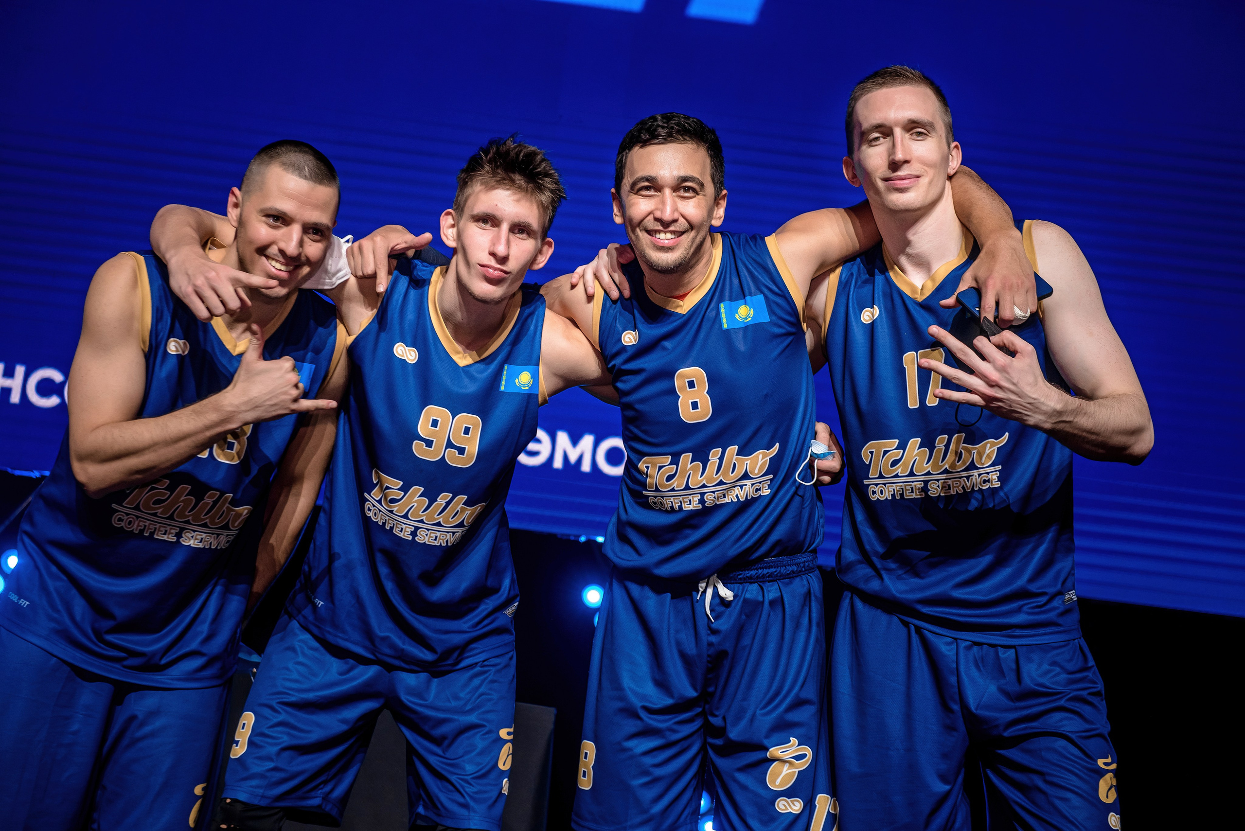 Спорт. Елена Северина фотограф, Алматы: репортаж (спорт, концерты, конференции), предметная и фуд-съёмка, портреты, каталоги, фэшн, ретушь