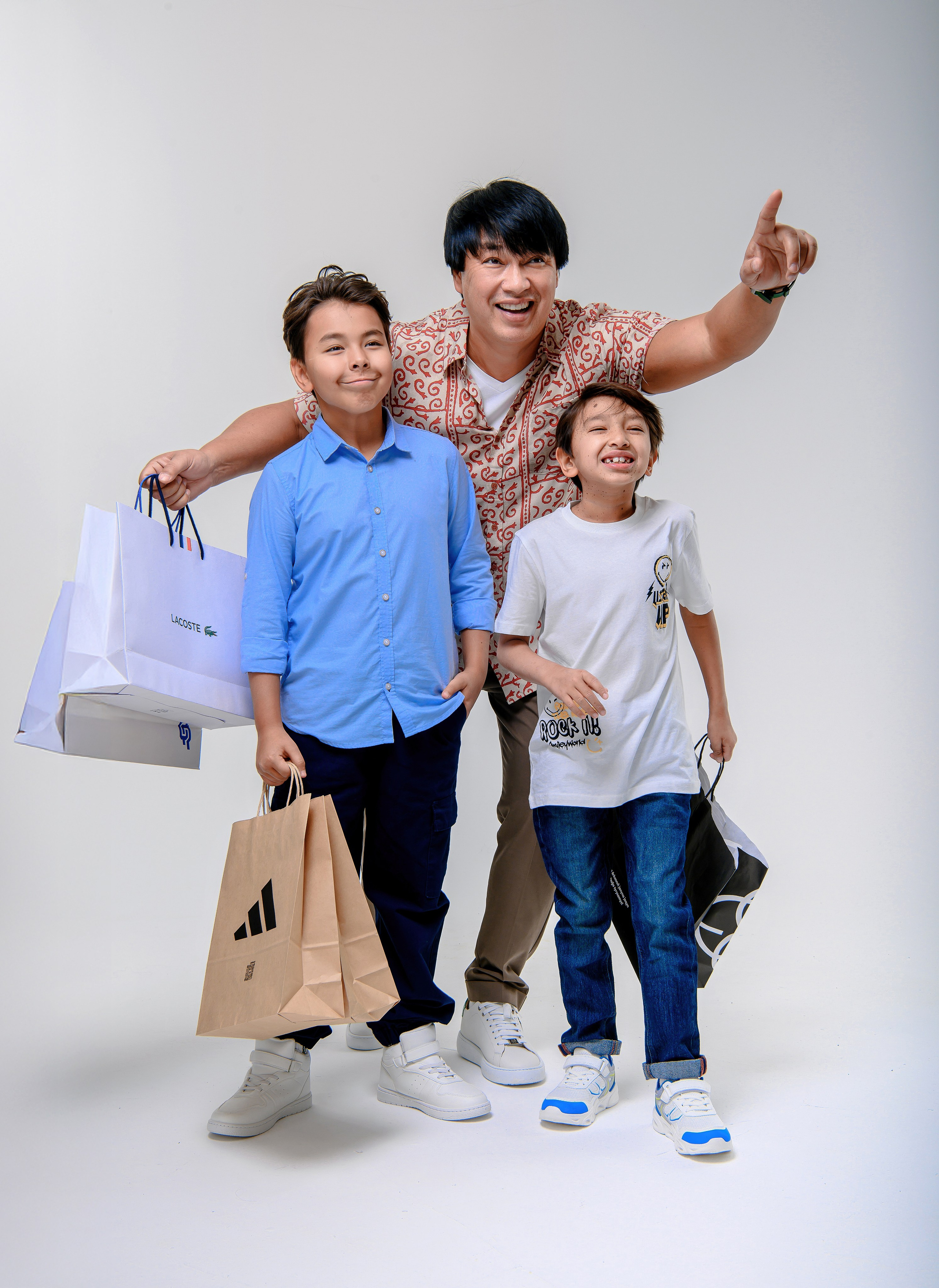 Каталоги и Реклама. Елена Северина фотограф, Алматы: репортаж (спорт, концерты, конференции), предметная и фуд-съёмка, портреты, каталоги, фэшн, ретушь