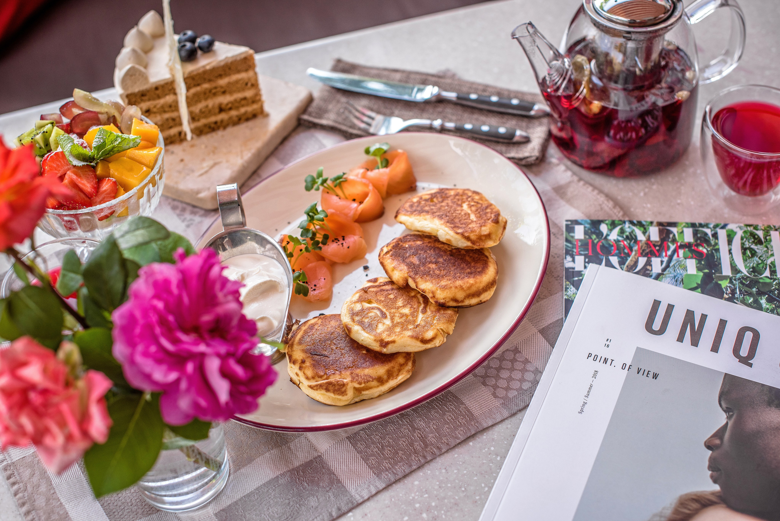 Еда и Рестораны. Елена Северина фотограф, Алматы: репортаж (спорт, концерты, конференции), предметная и фуд-съёмка, портреты, каталоги, фэшн, ретушь