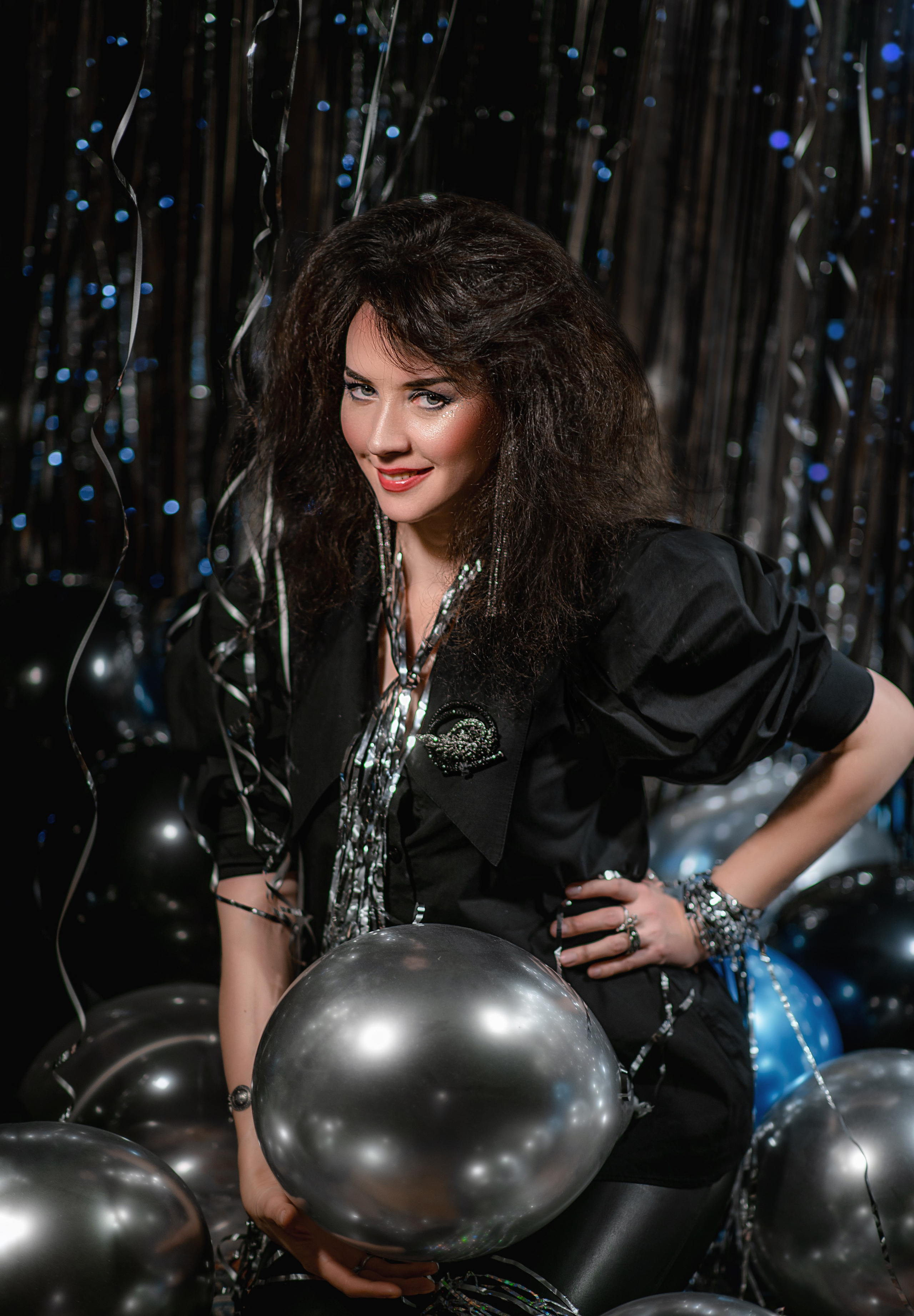 New Year. Studio 72. Елена Северина фотограф, Алматы: репортаж (спорт, концерты, конференции), предметная и фуд-съёмка, портреты, каталоги, фэшн, ретушь