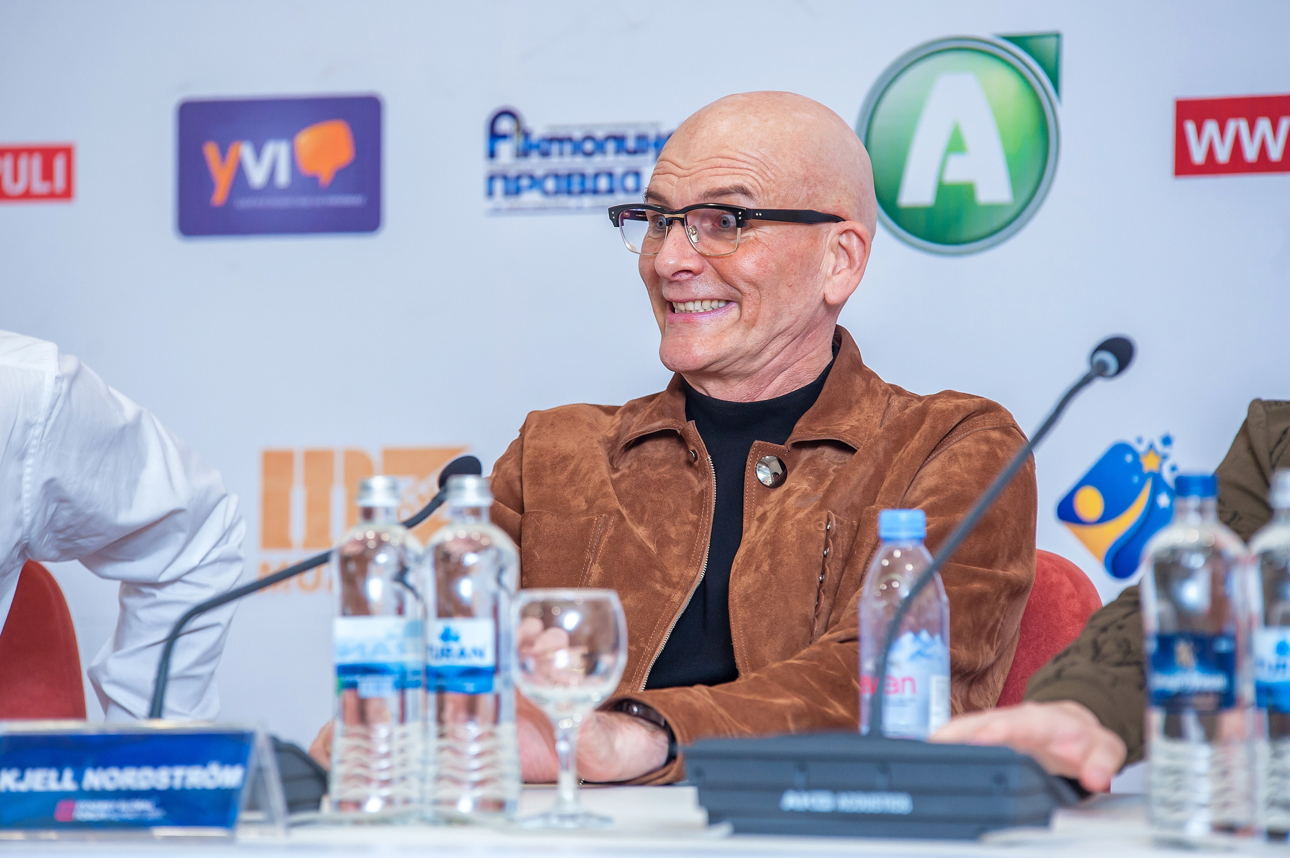 Конференции. Семинары. Елена Северина фотограф, Алматы: репортаж (спорт, концерты, конференции), предметная и фуд-съёмка, портреты, каталоги, фэшн, ретушь