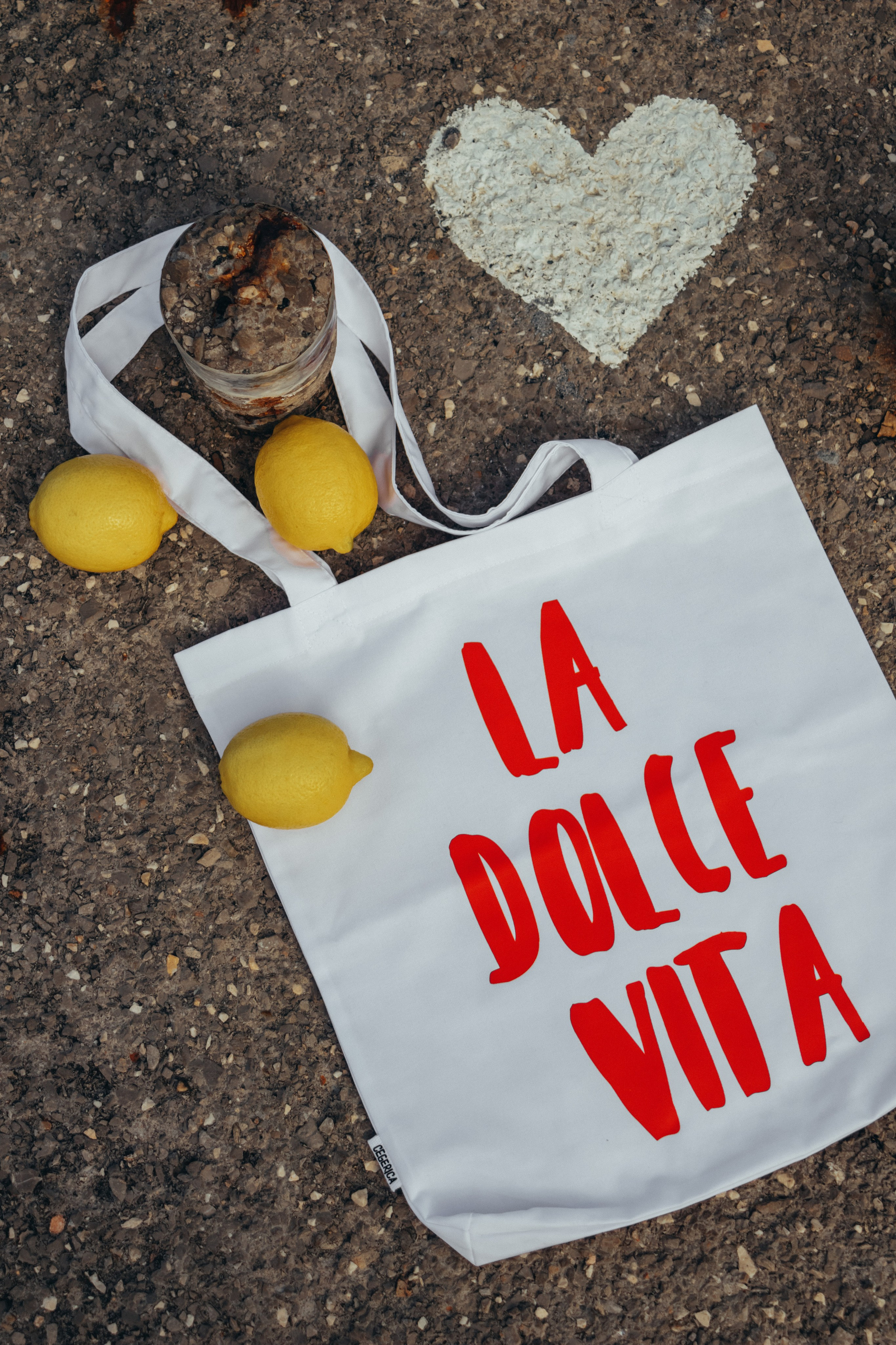 Juicy summer with Cegerica brand. Portrait photographer in Tivat Montenegro Katerina Kirsanova