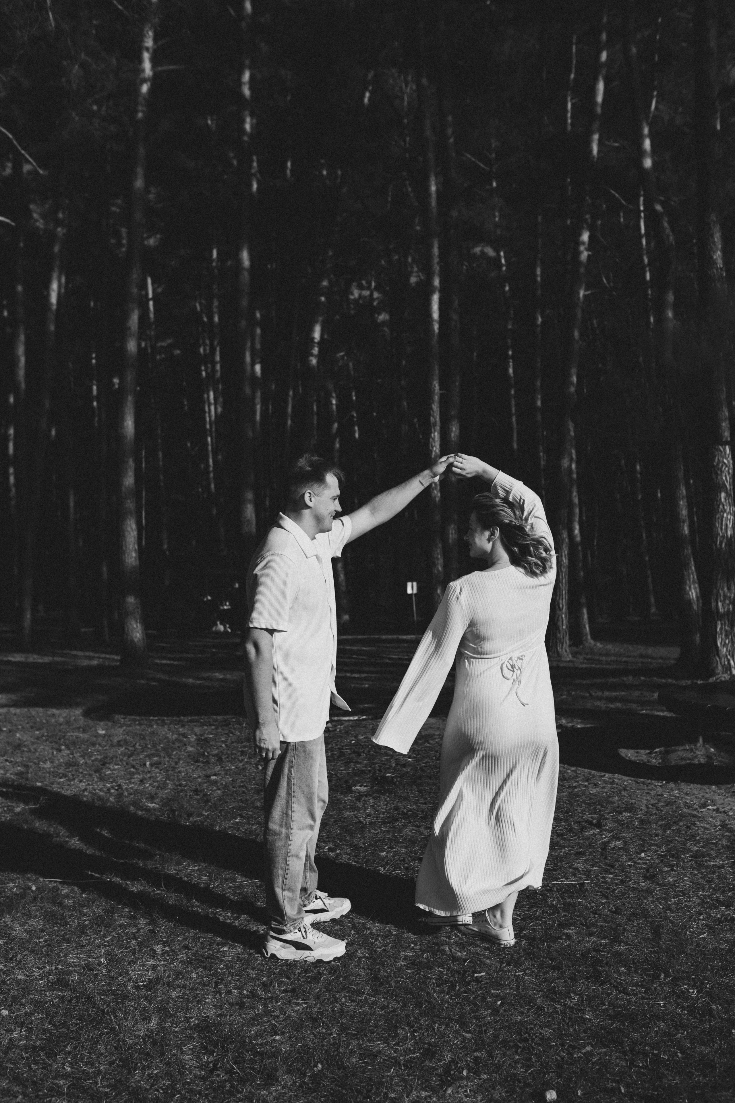 Pregnant. Семейный и детский фотограф Минск, Беларусь